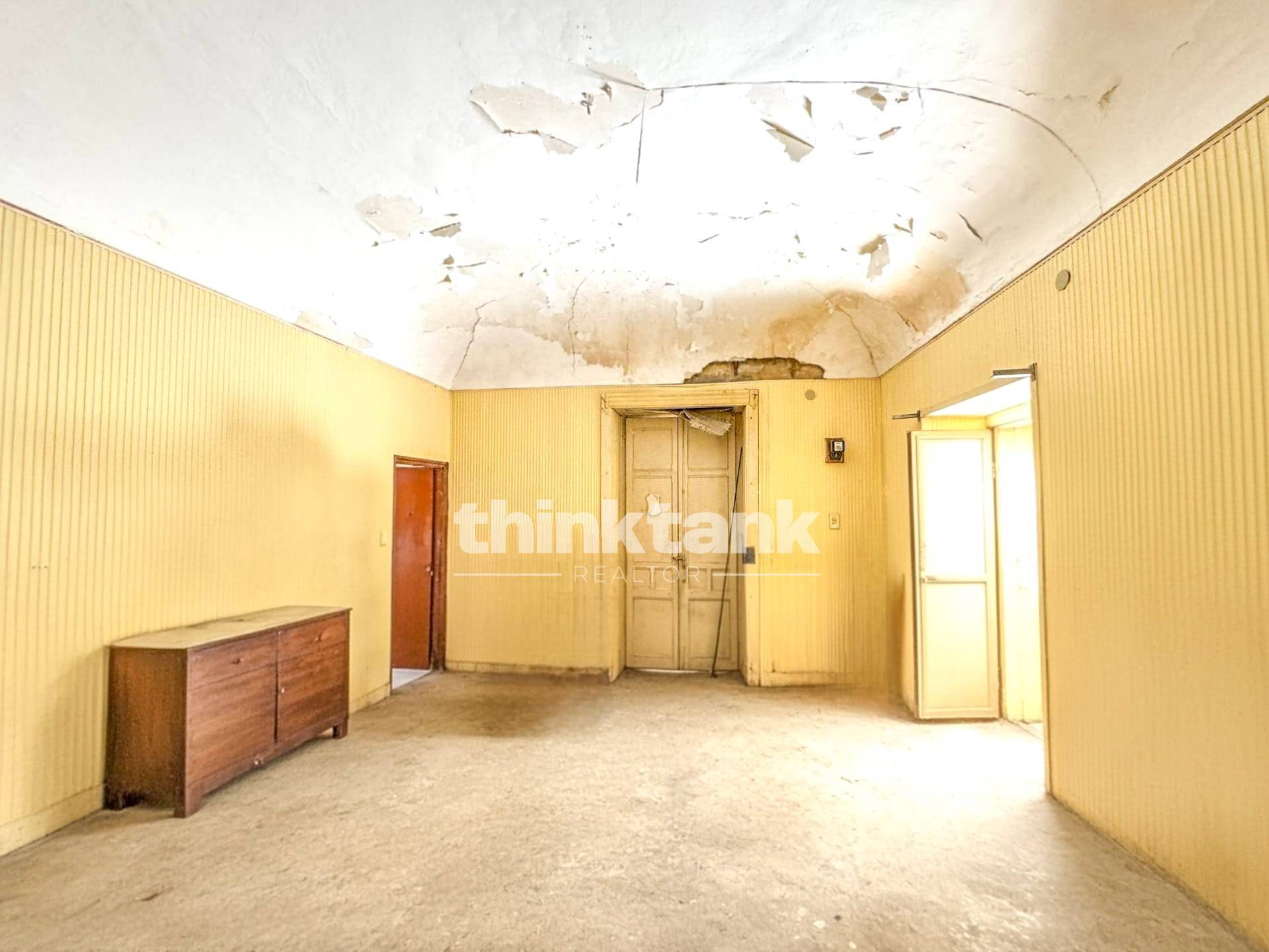 Casa indipendente in vendita a Palazzolo Acreide