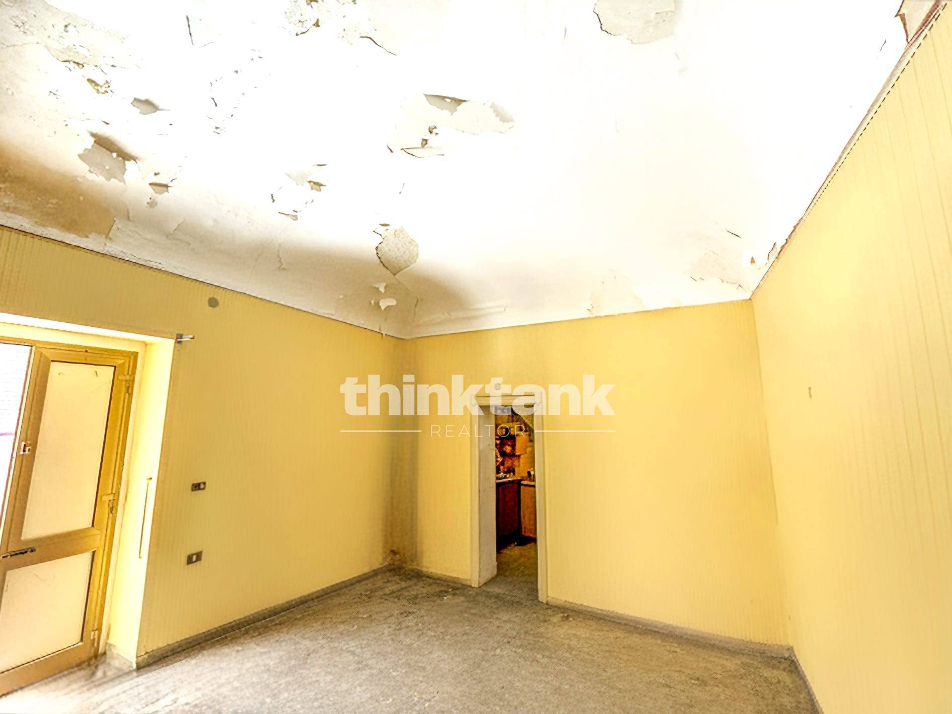 Casa indipendente in vendita a Palazzolo Acreide