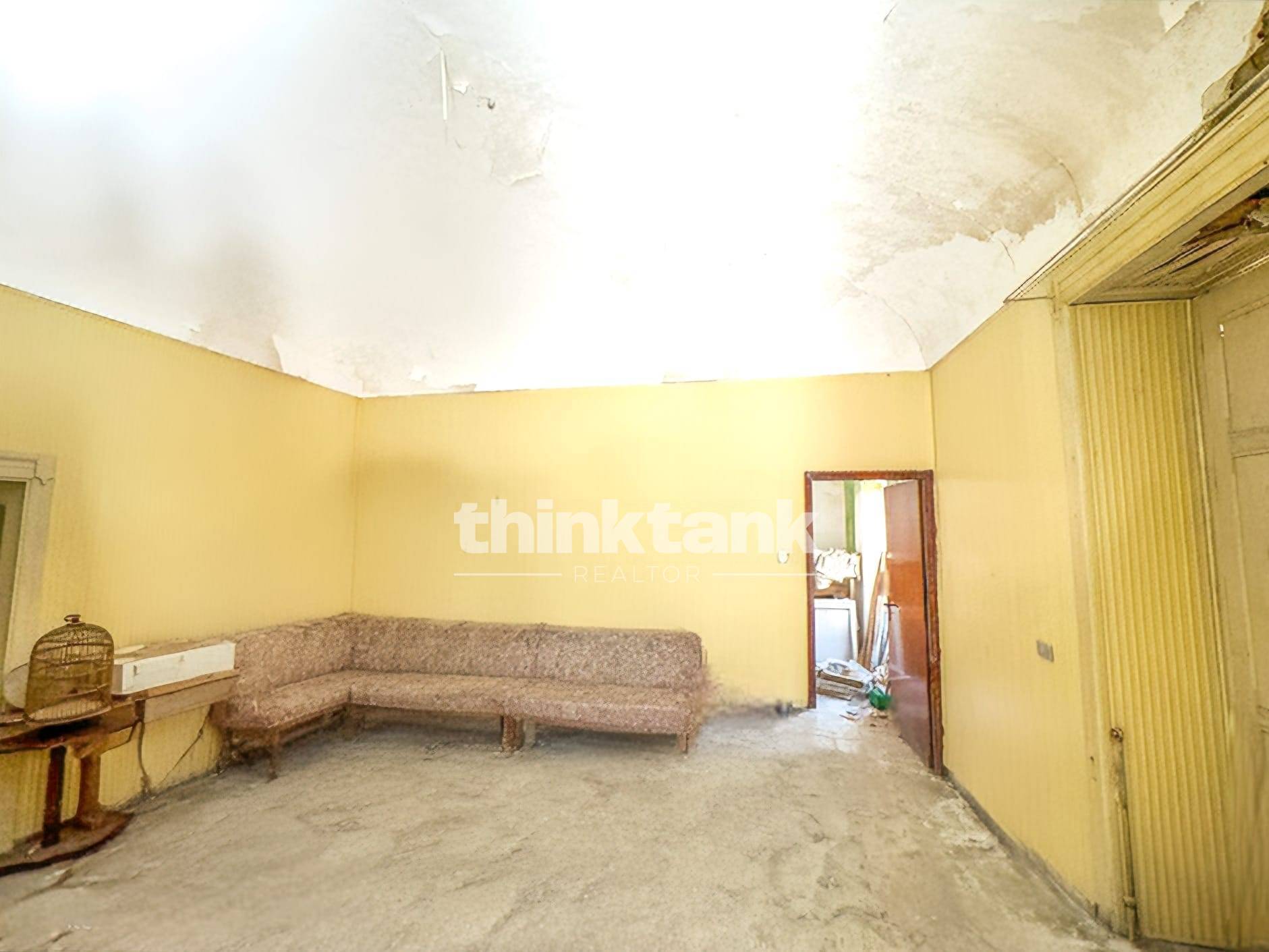 Casa indipendente in vendita a Palazzolo Acreide