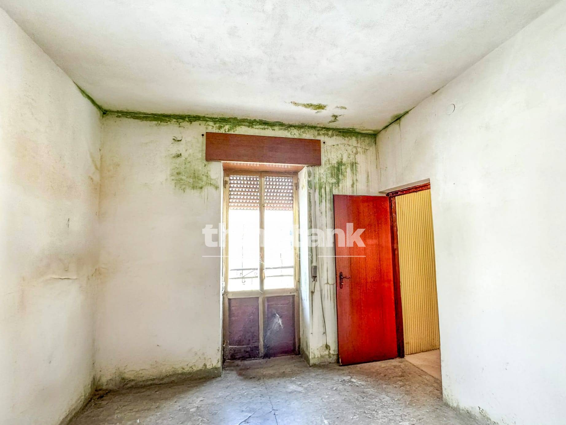 Casa indipendente in vendita a Palazzolo Acreide