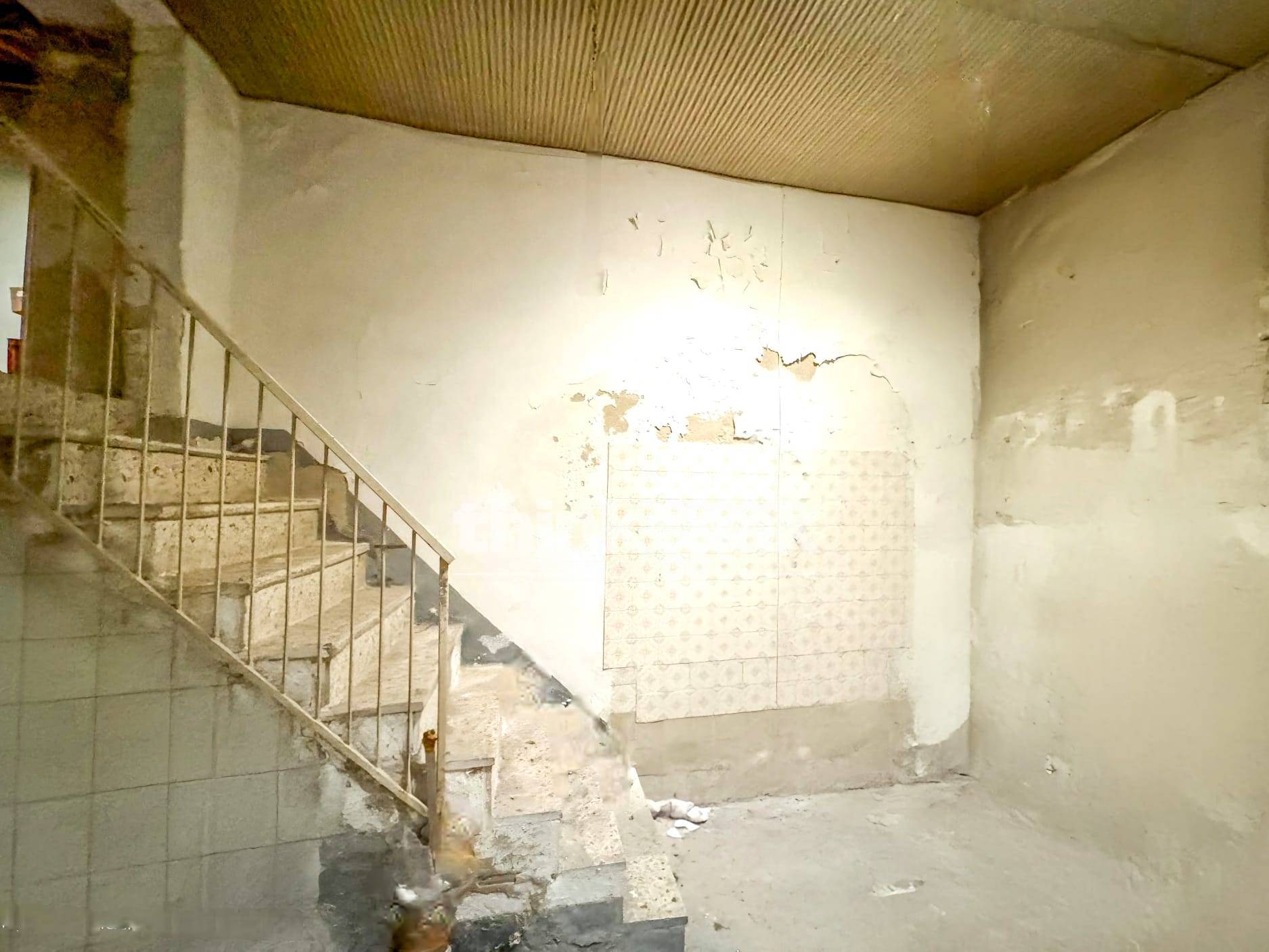 Casa indipendente in vendita a Palazzolo Acreide