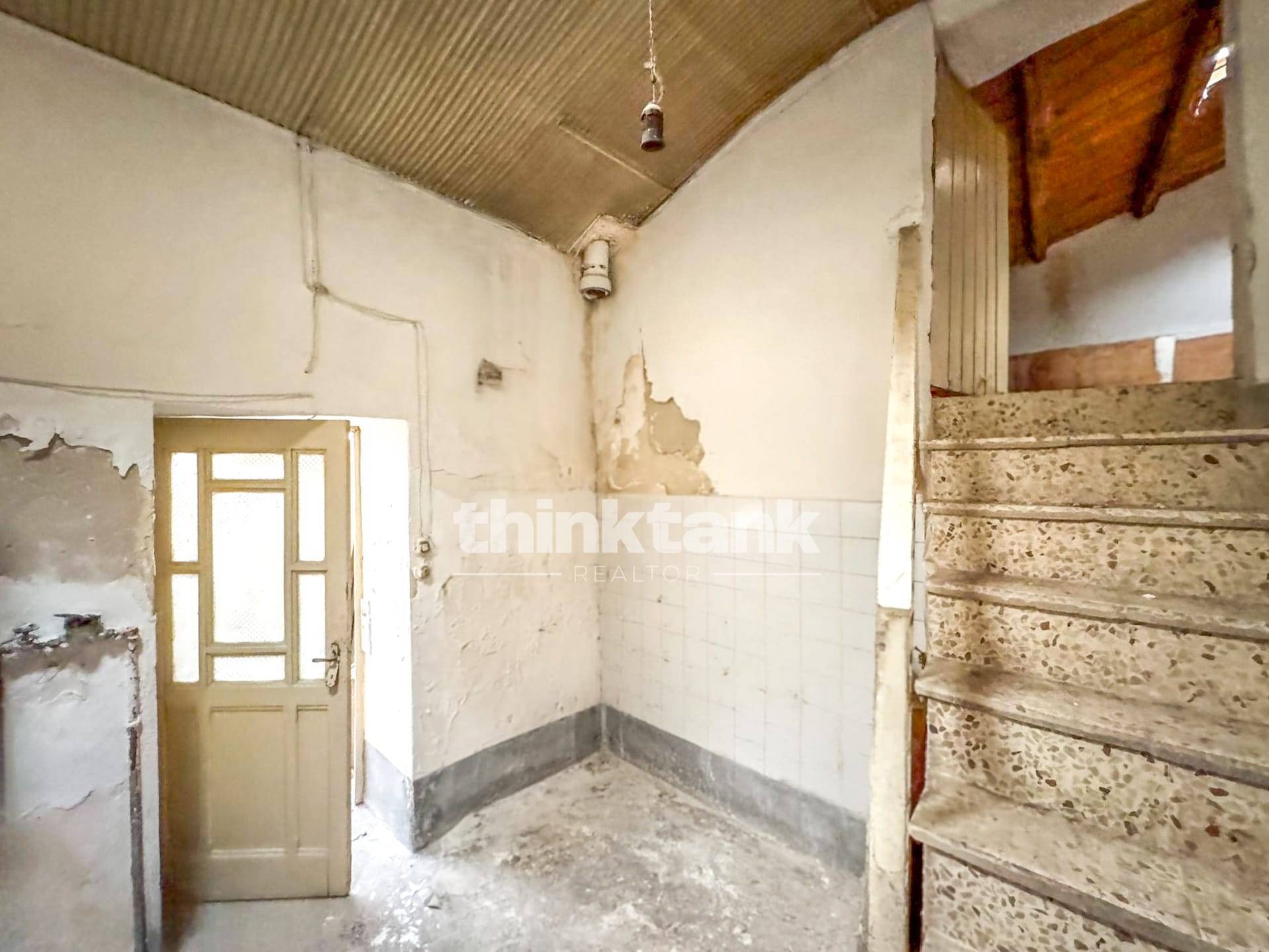 Casa indipendente in vendita a Palazzolo Acreide