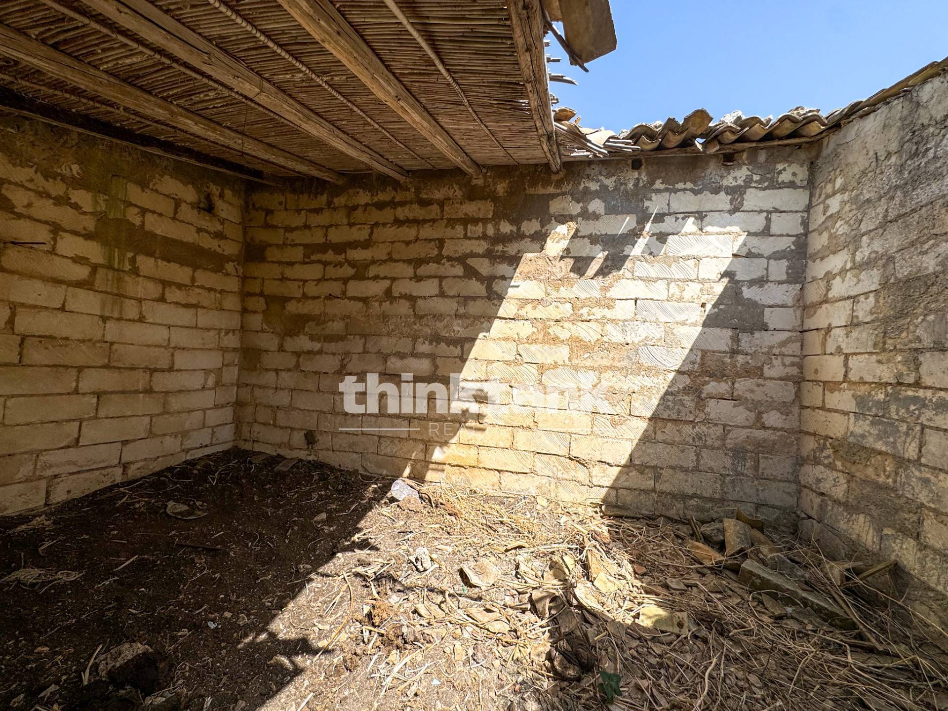 Terreno agricolo in vendita a Solarino