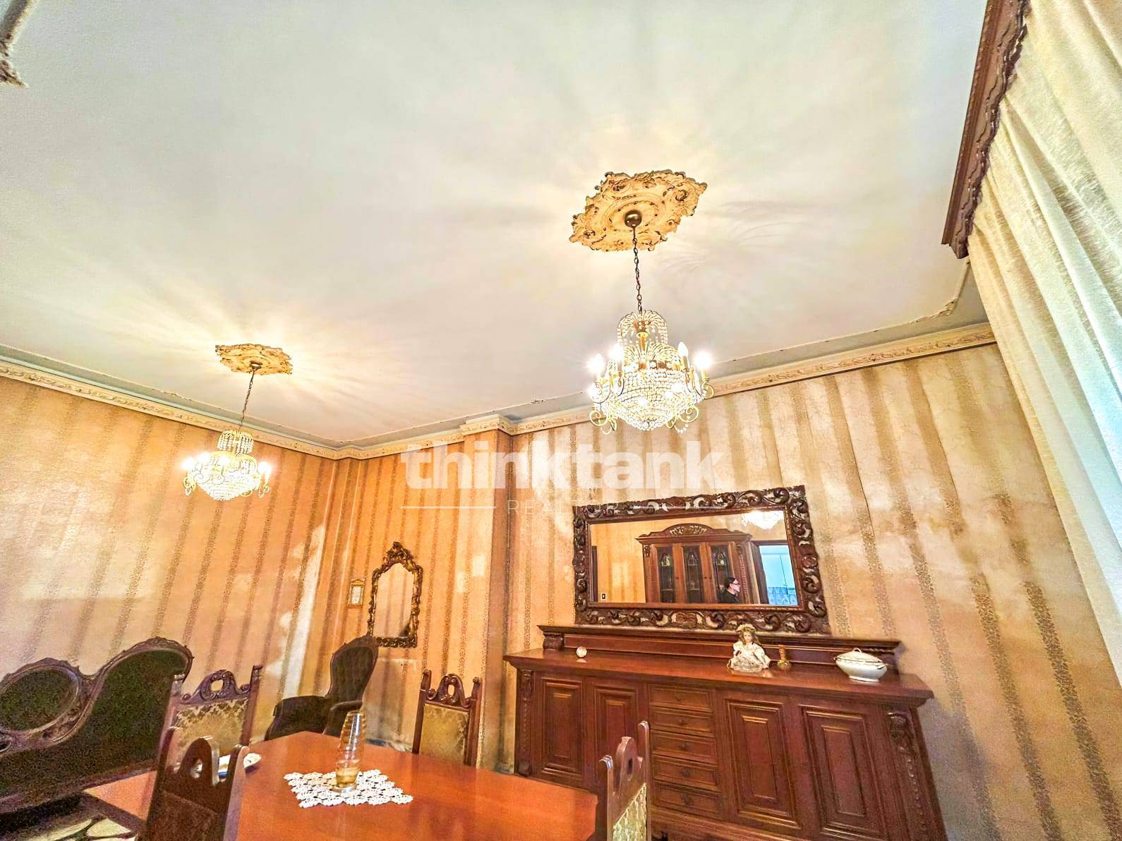 Casa singola in vendita a Patern