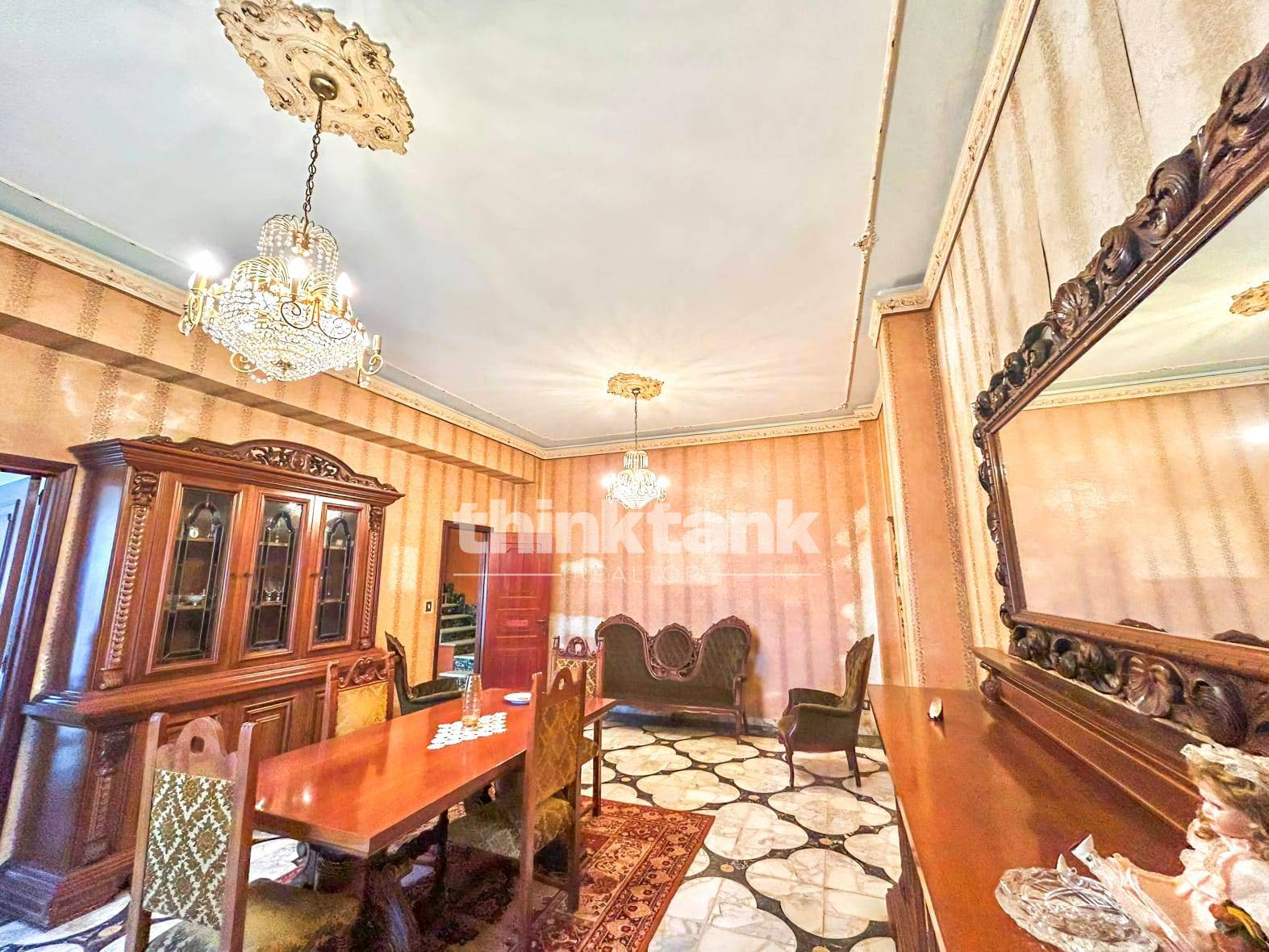 Casa singola in vendita a Patern