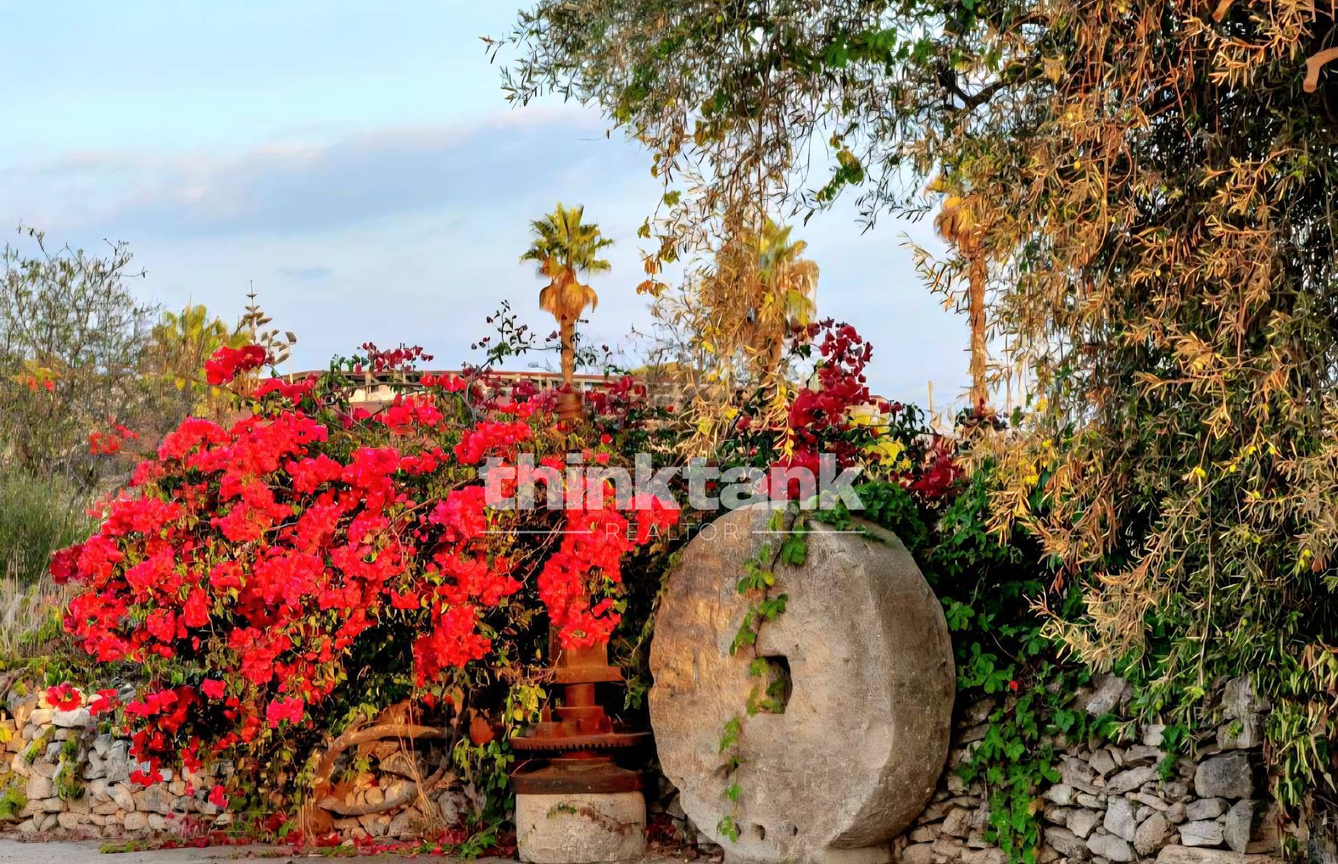 Rustico/Casale/Corte in vendita a Vittoria