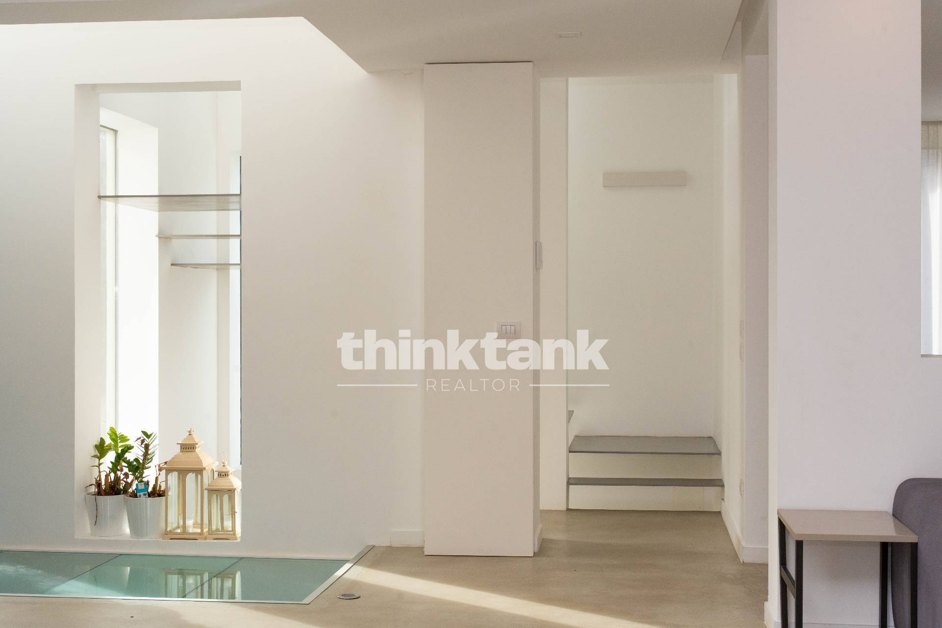 Villa in vendita a Siracusa