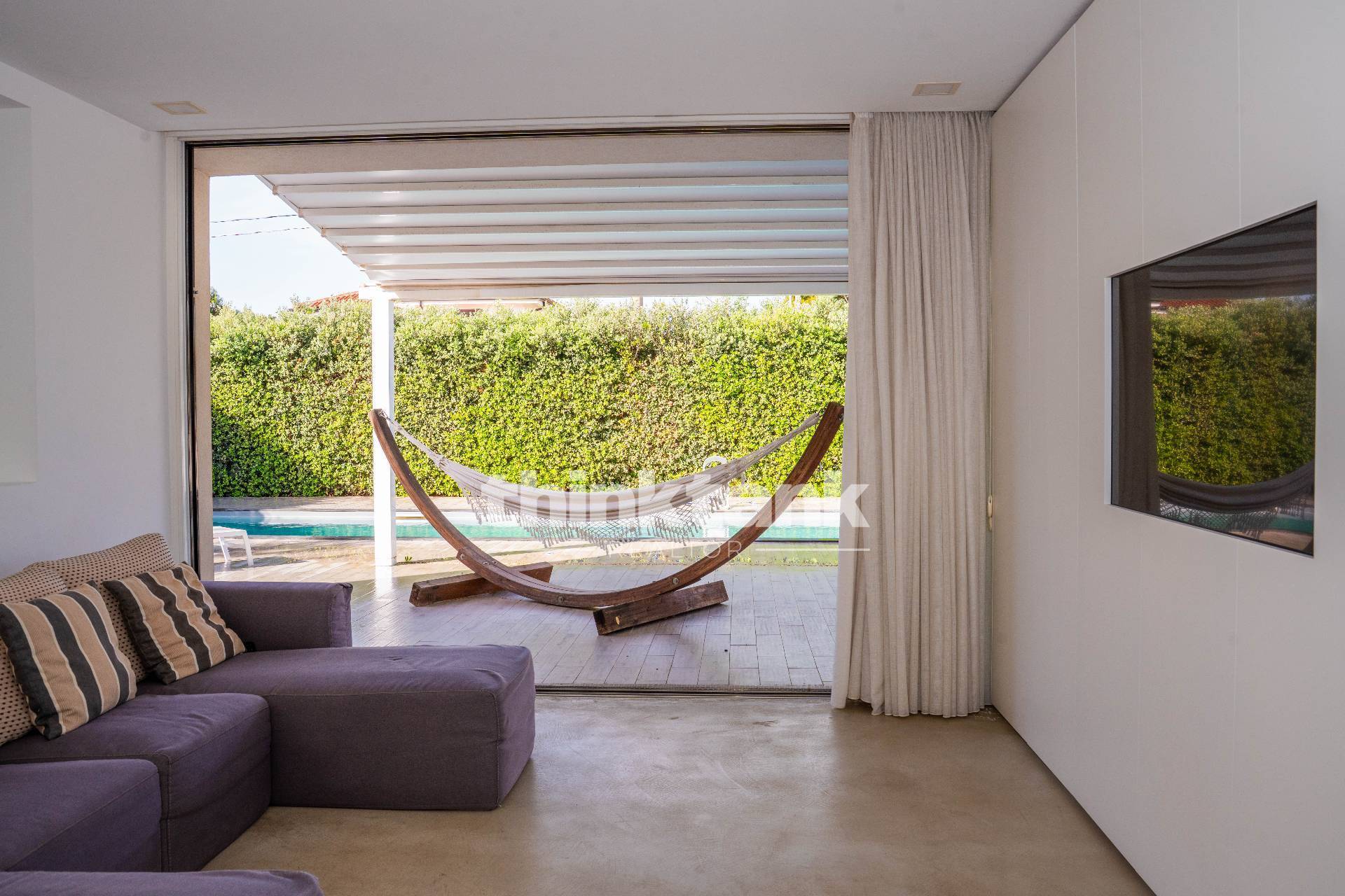 Villa in vendita a Siracusa