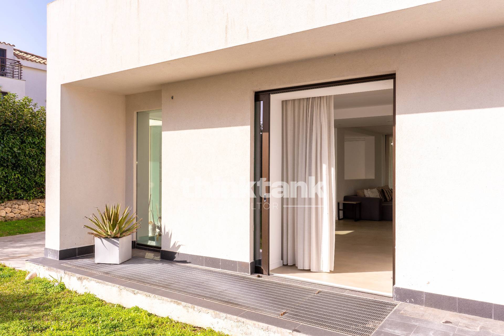 Villa in vendita a Siracusa