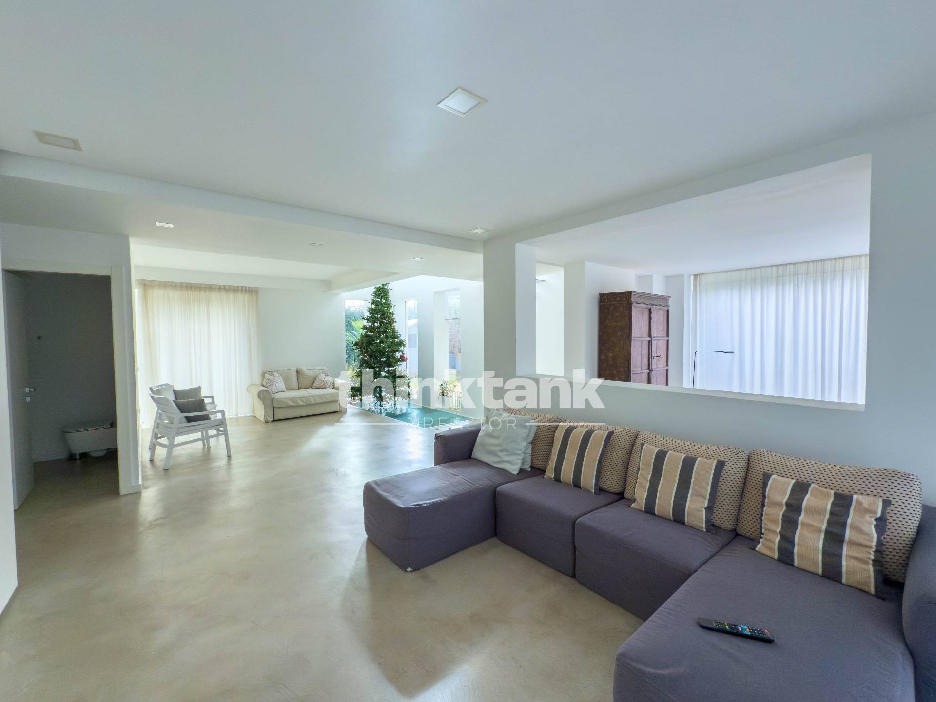 Villa in vendita a Siracusa