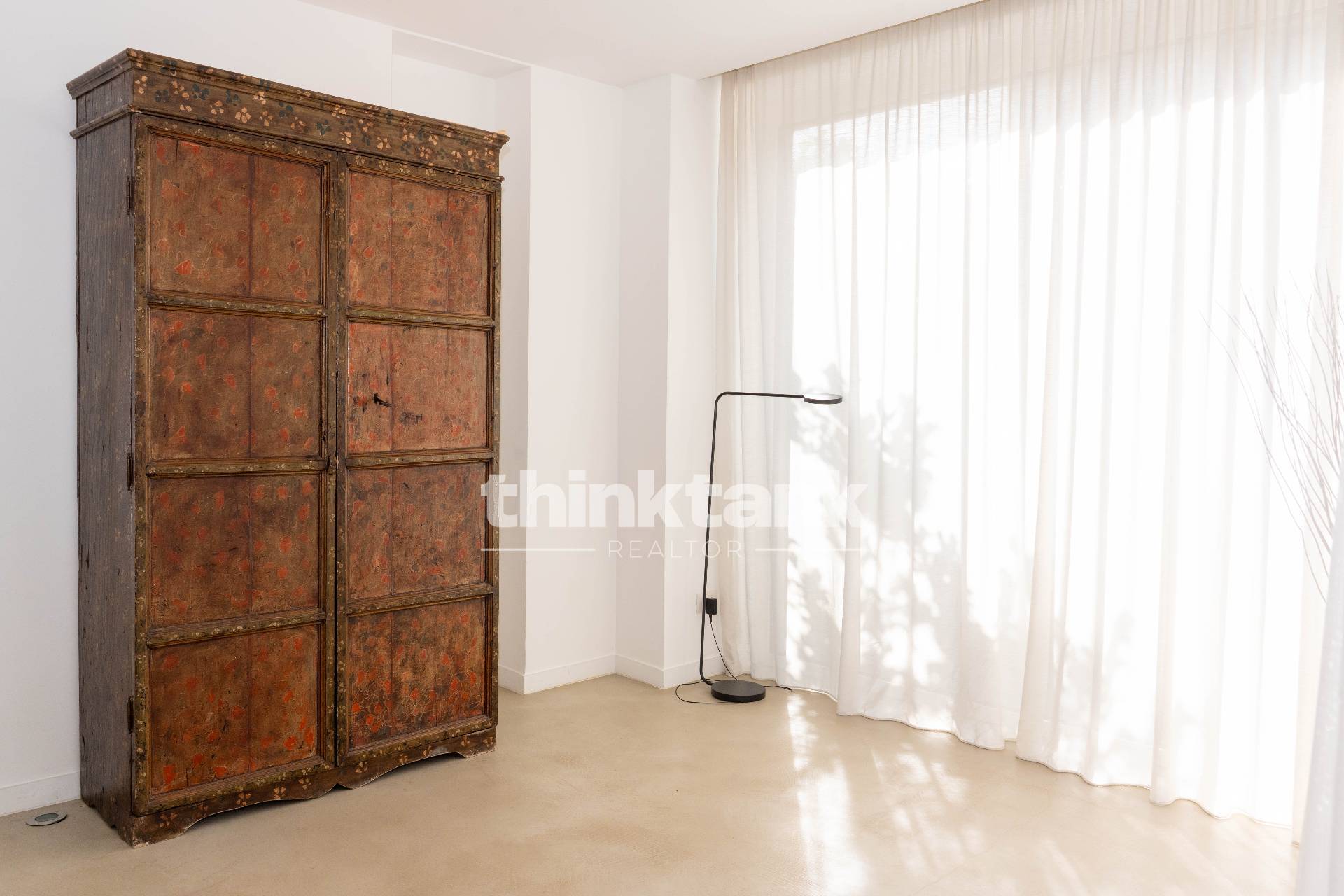 Villa in vendita a Siracusa