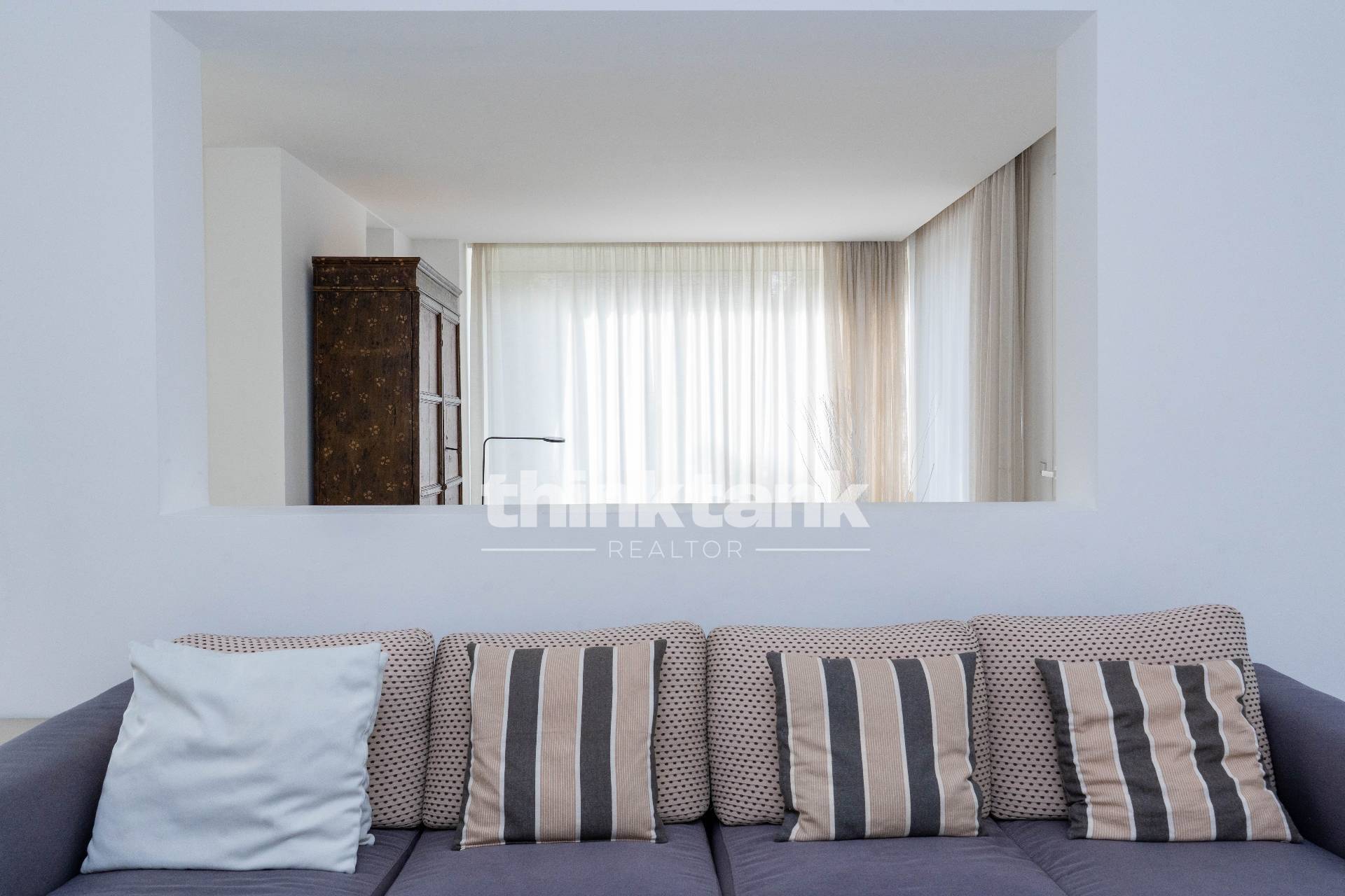 Villa in vendita a Siracusa