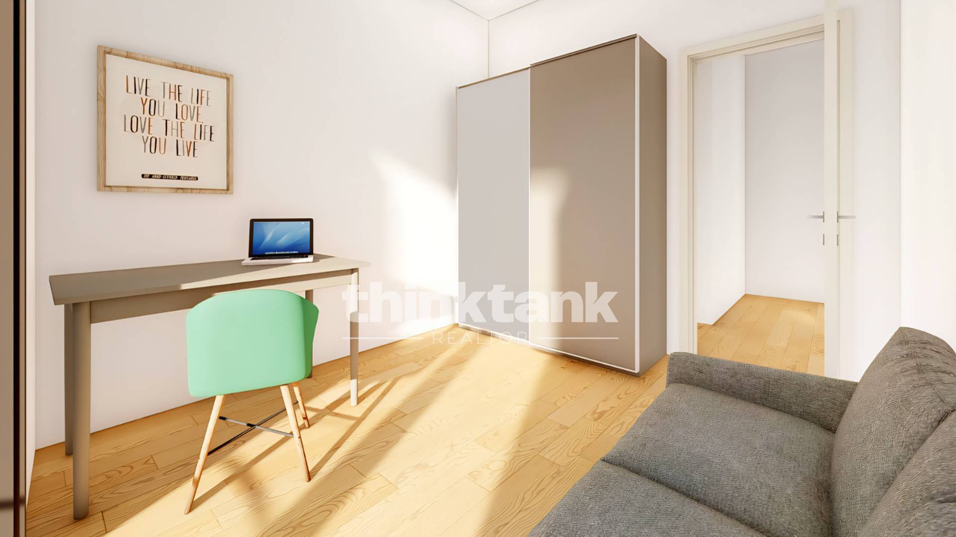 Villa a schiera in vendita a Pozzallo