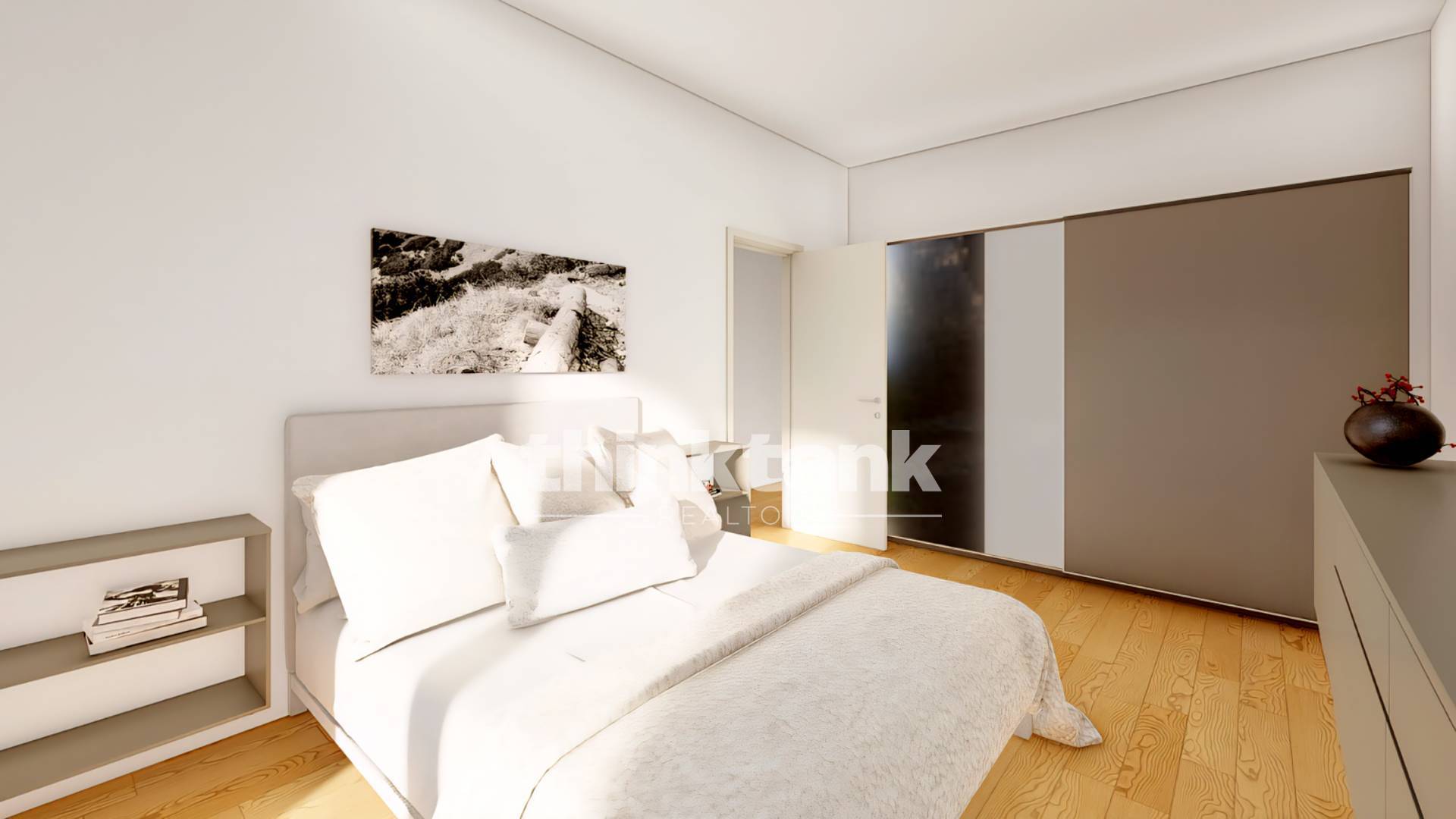 Villa a schiera in vendita a Pozzallo