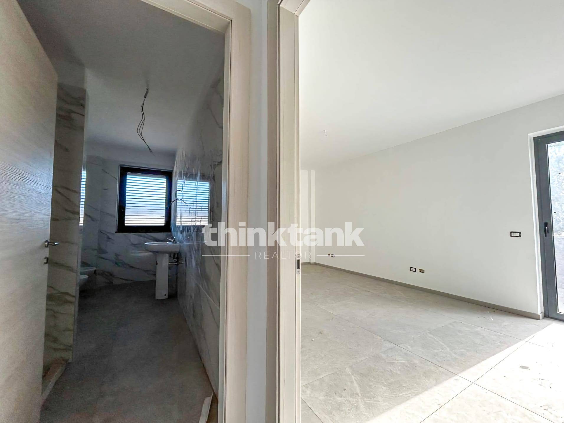 Stabile / Palazzo in affitto a Catania, Ognina,Picanello,Ulisse