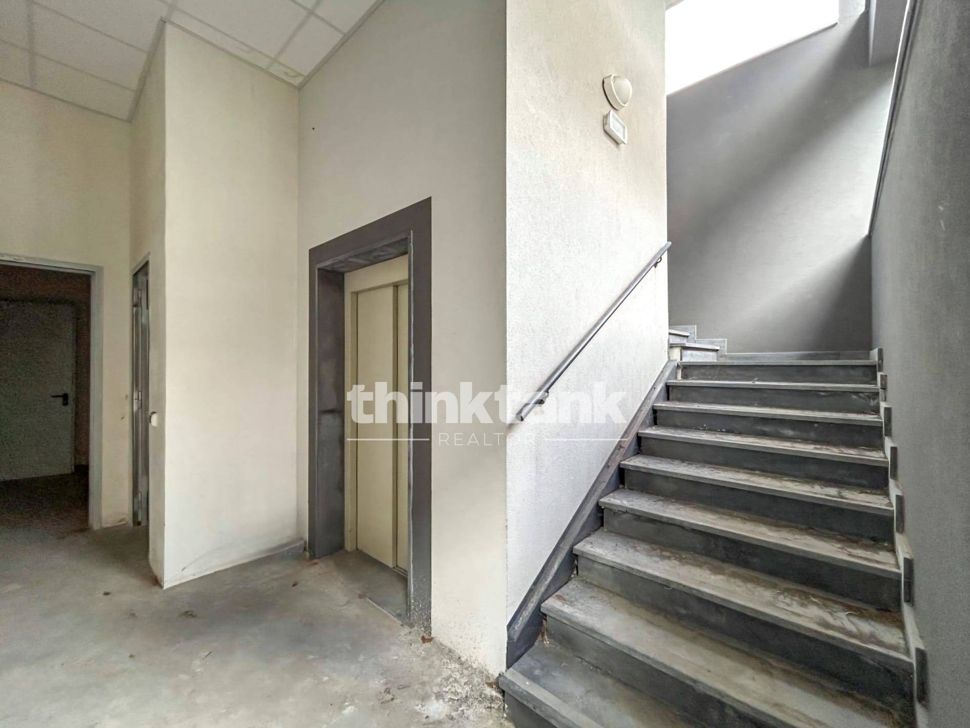 Stabile / Palazzo in affitto a Catania, Ognina,Picanello,Ulisse