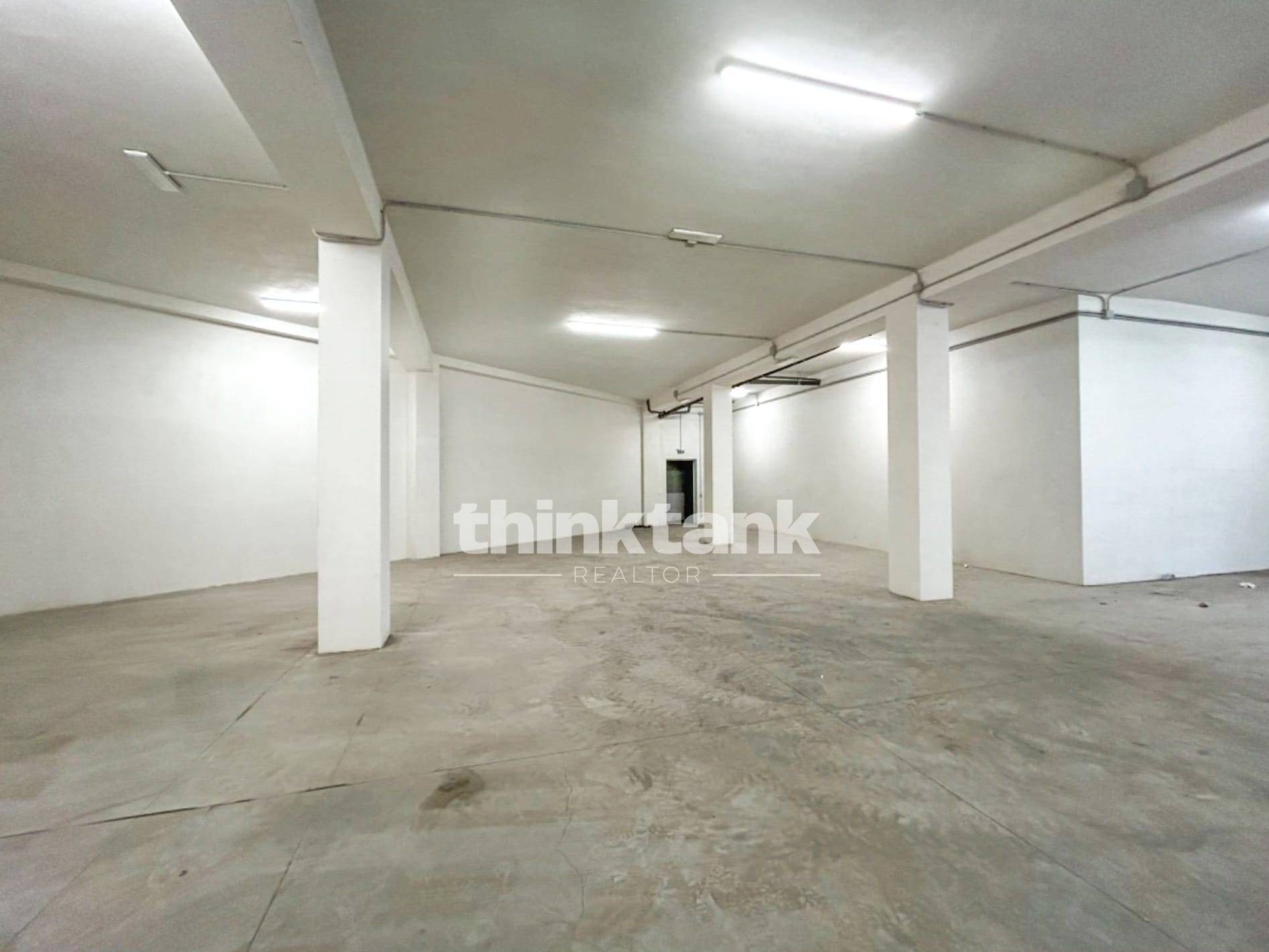 Stabile / Palazzo in affitto a Catania, Ognina,Picanello,Ulisse