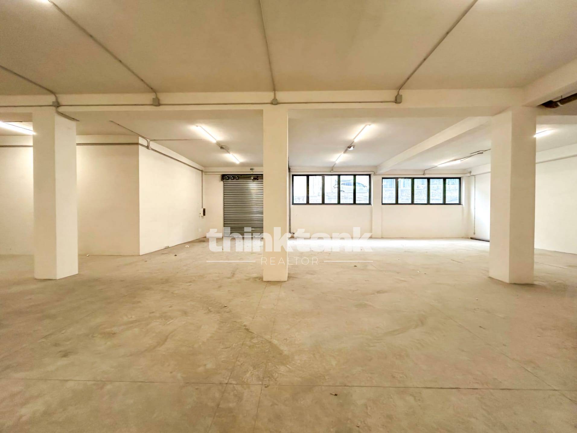 Stabile / Palazzo in affitto a Catania, Ognina,Picanello,Ulisse