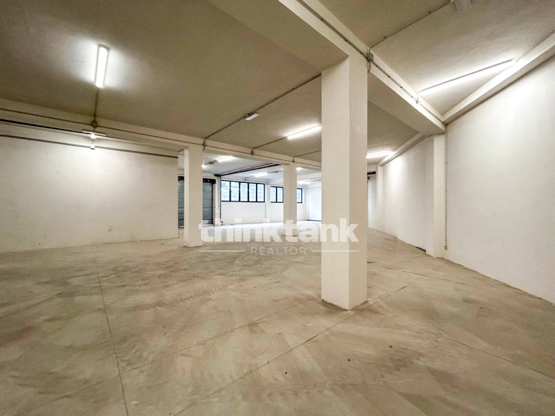 Stabile / Palazzo in affitto a Catania, Ognina,Picanello,Ulisse