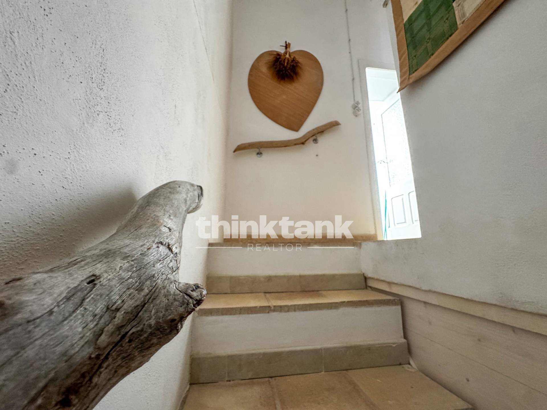 Casa indipendente in vendita a Palazzolo Acreide