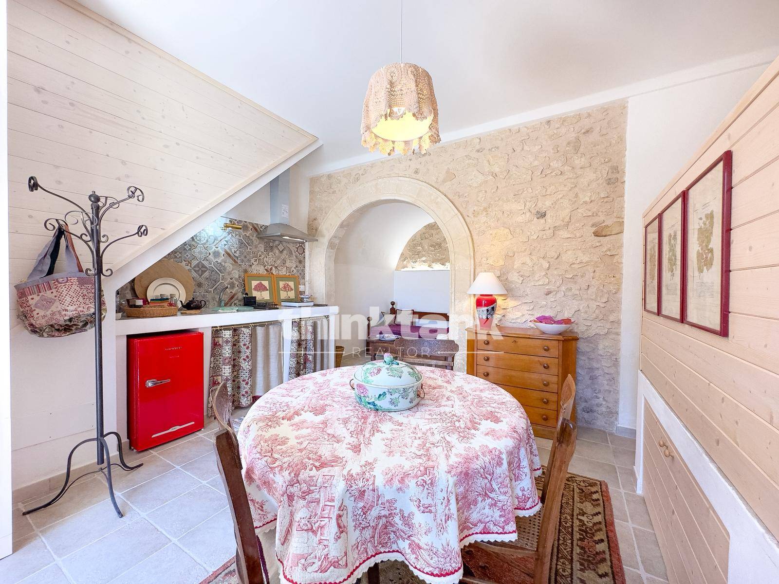 Casa indipendente in vendita a Palazzolo Acreide