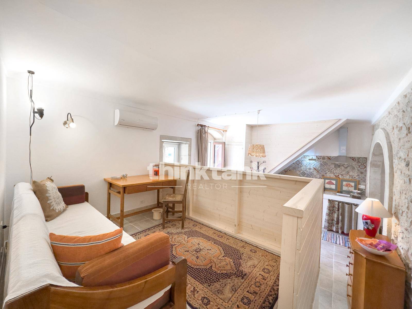 Casa indipendente in vendita a Palazzolo Acreide