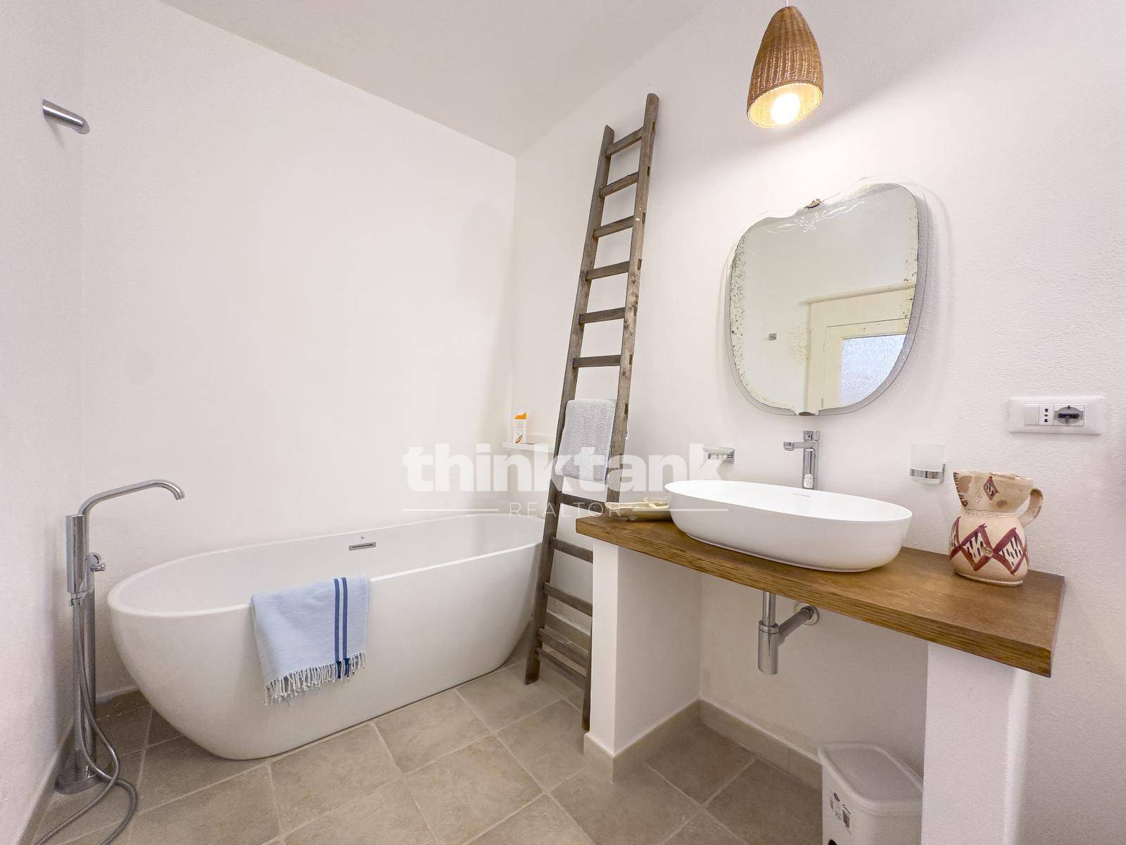 Casa indipendente in vendita a Palazzolo Acreide