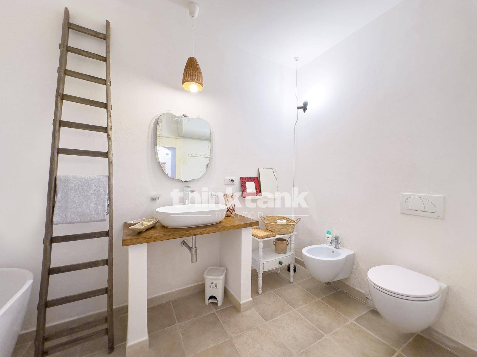 Casa indipendente in vendita a Palazzolo Acreide