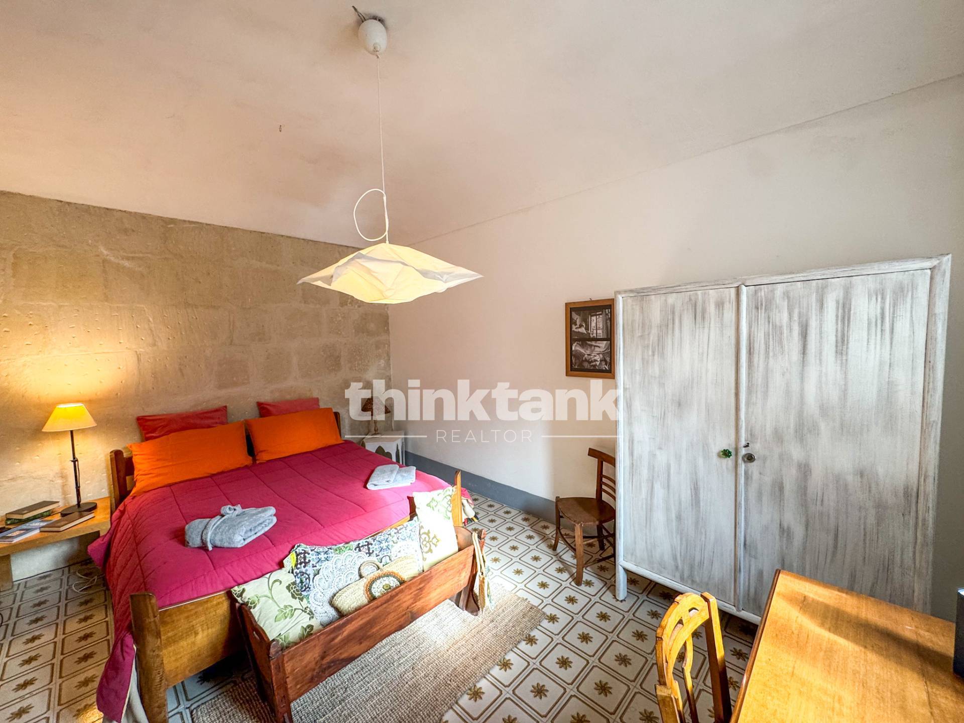 Casa indipendente in vendita a Palazzolo Acreide