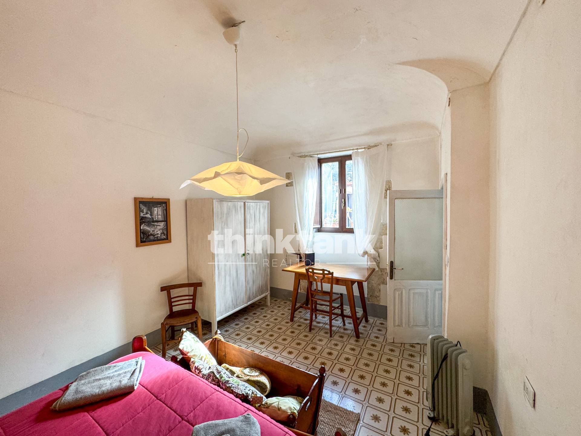 Casa indipendente in vendita a Palazzolo Acreide