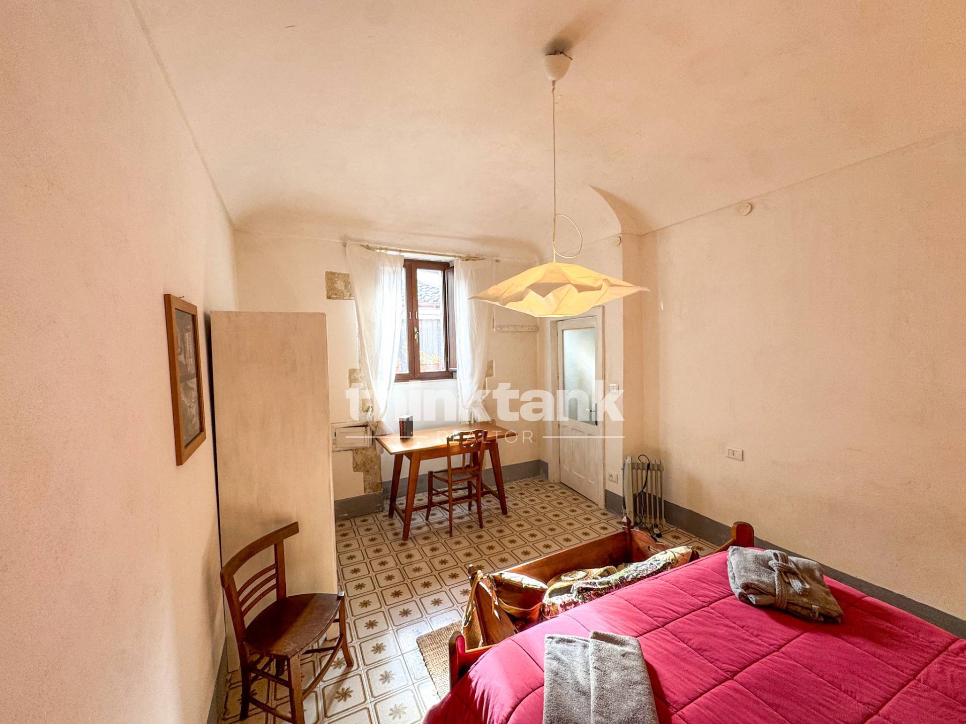Casa indipendente in vendita a Palazzolo Acreide