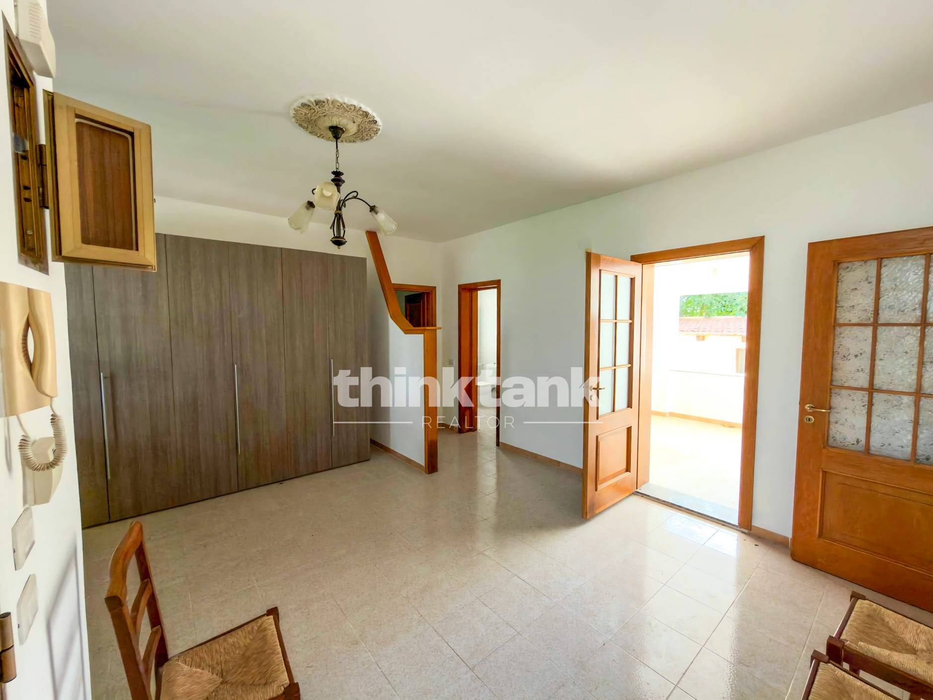 Villa in vendita a Siracusa