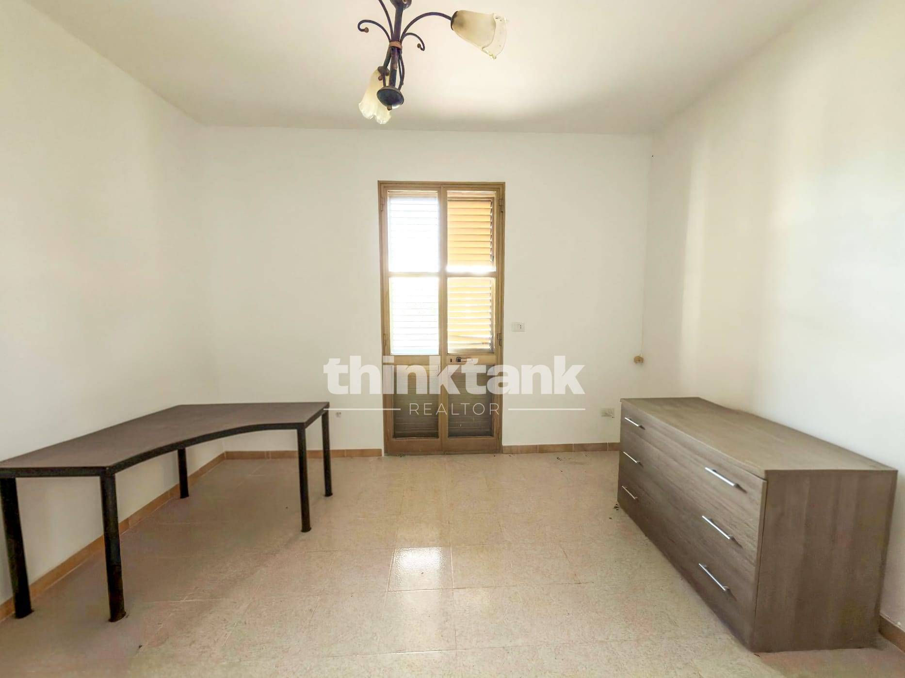 Villa in vendita a Siracusa