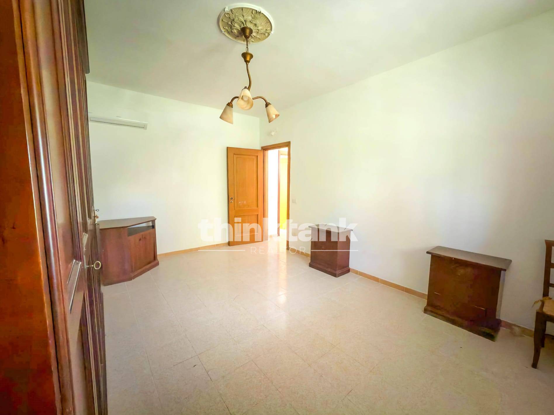 Villa in vendita a Siracusa