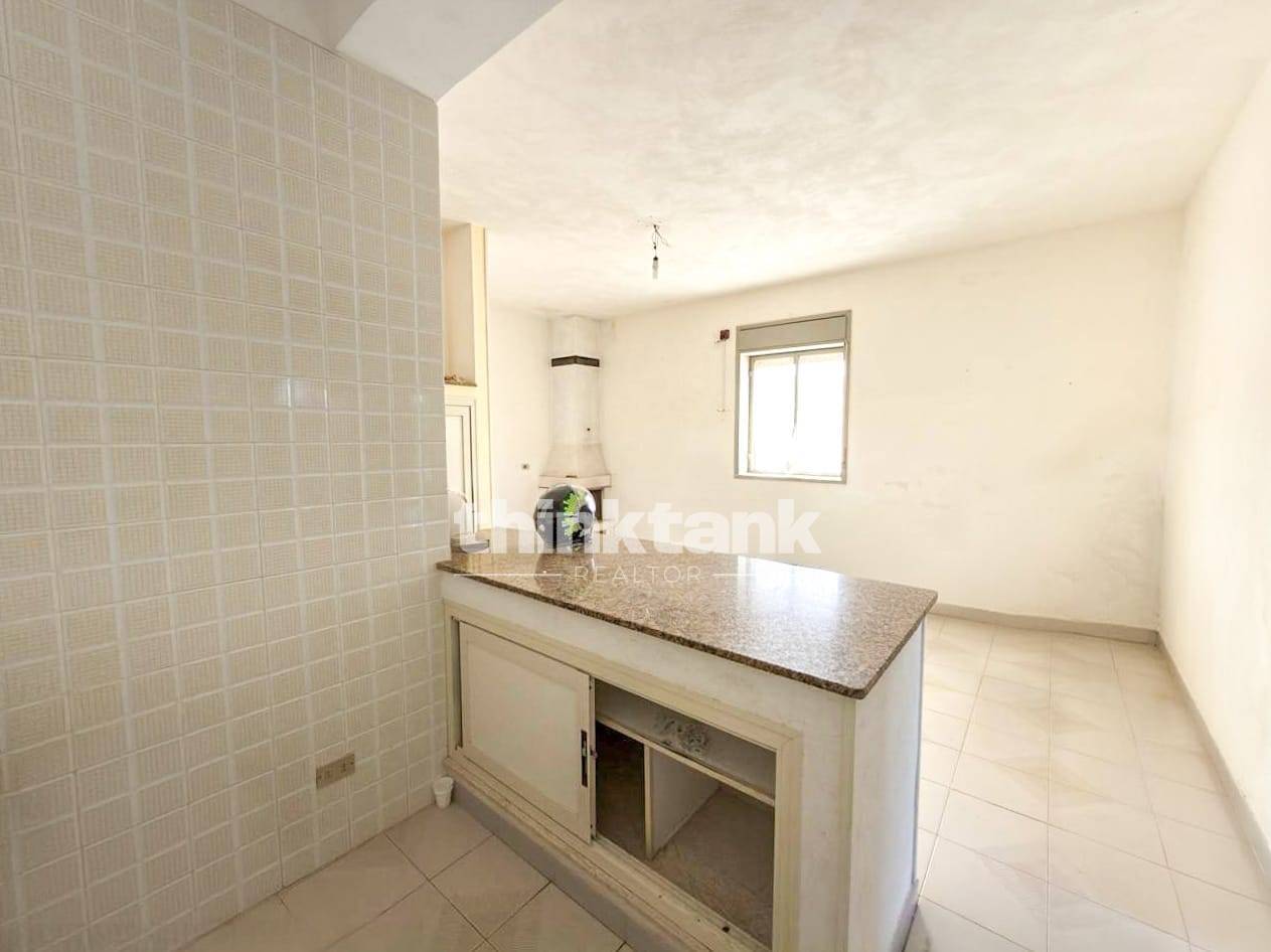 Villa in vendita a Siracusa