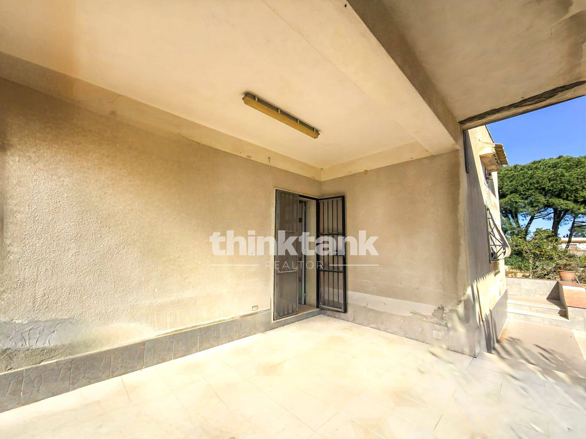 Villa in vendita a Siracusa