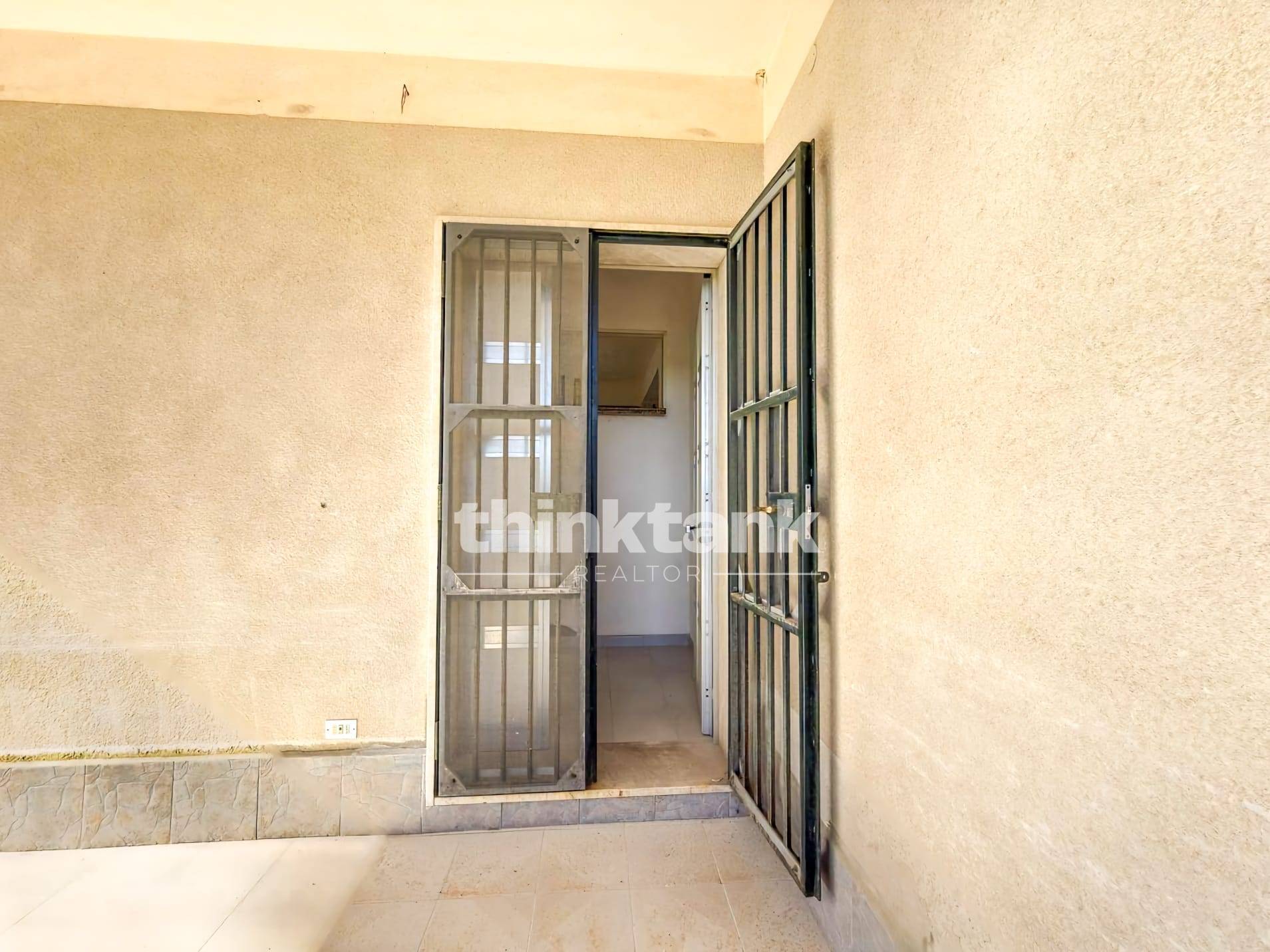 Villa in vendita a Siracusa