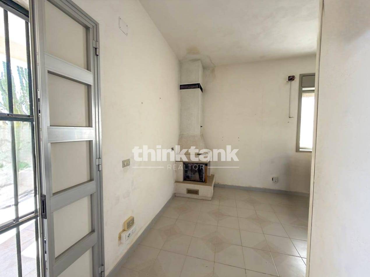 Villa in vendita a Siracusa