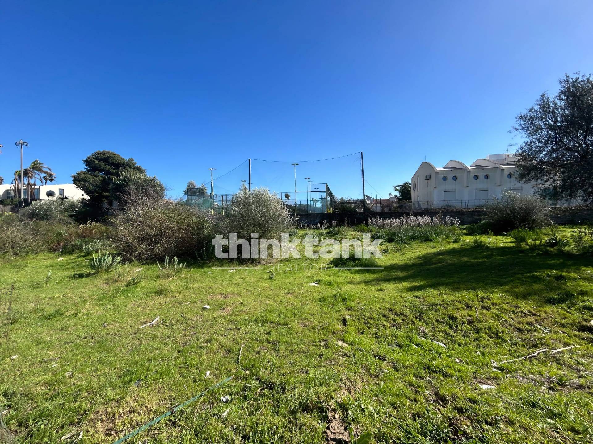 Terreno Edificabile in vendita a Augusta