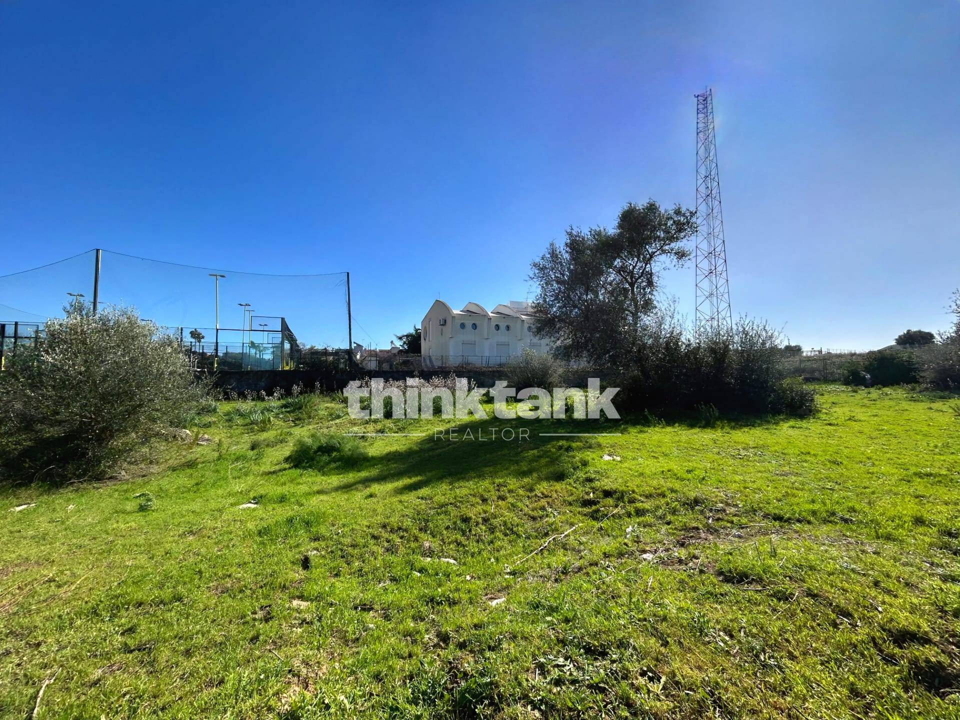 Terreno Edificabile in vendita a Augusta