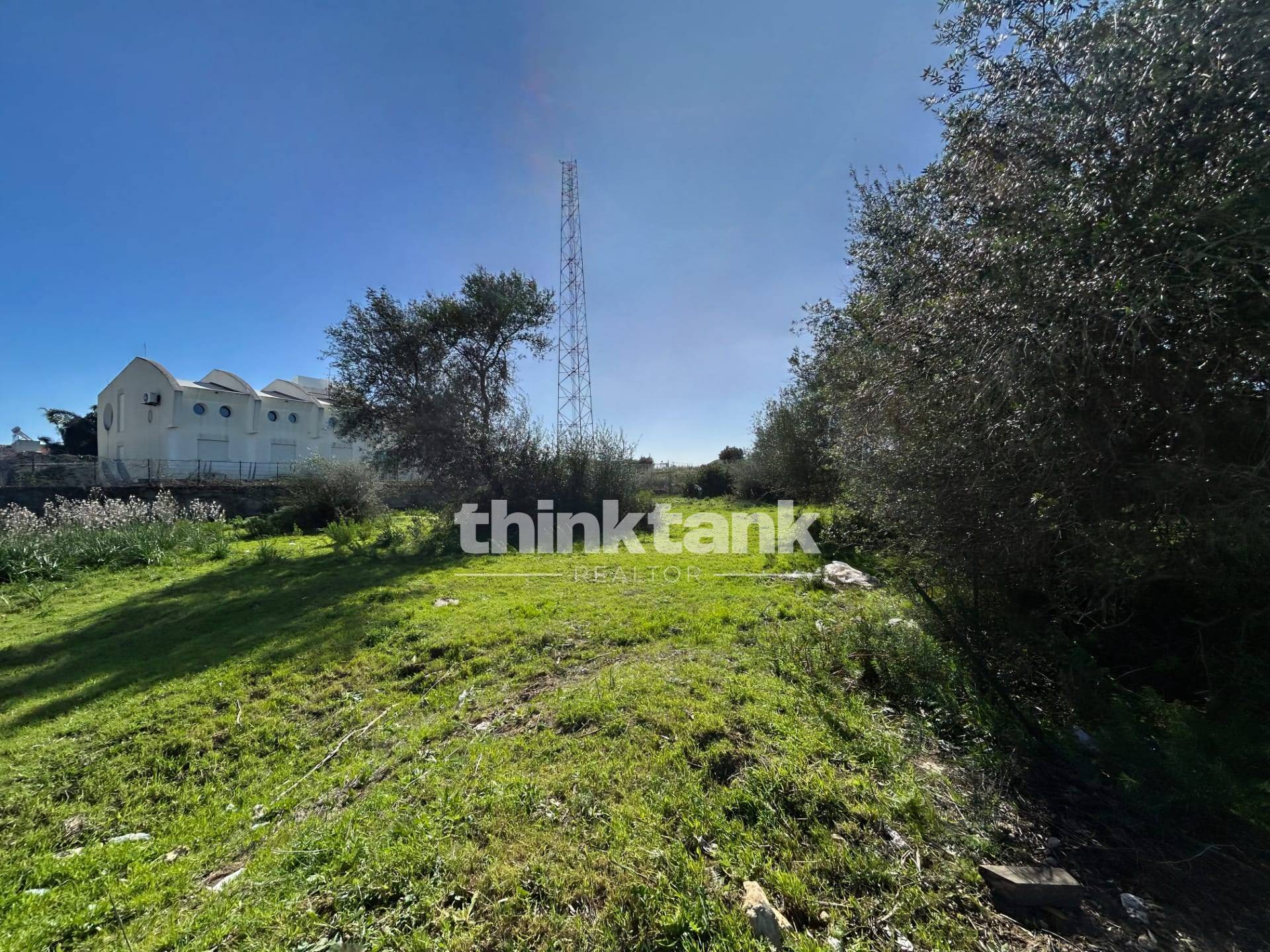 Terreno Edificabile in vendita a Augusta