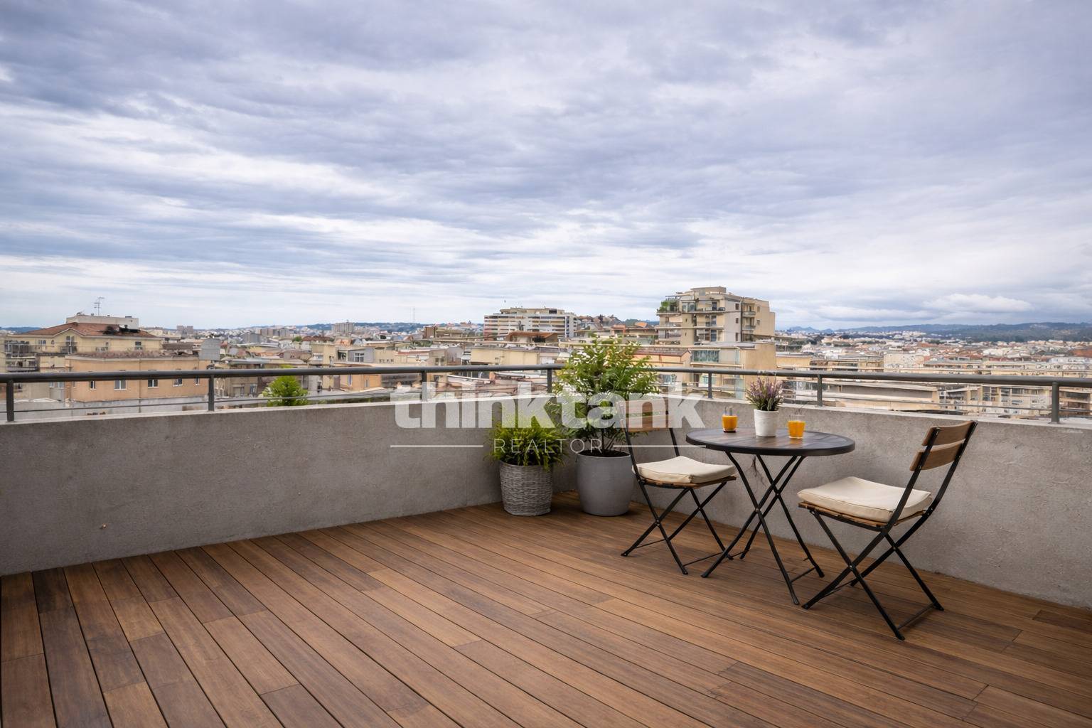 Attico in vendita a Catania, Italia,Africa,Jonio,Europa,Tribunale,XX Se