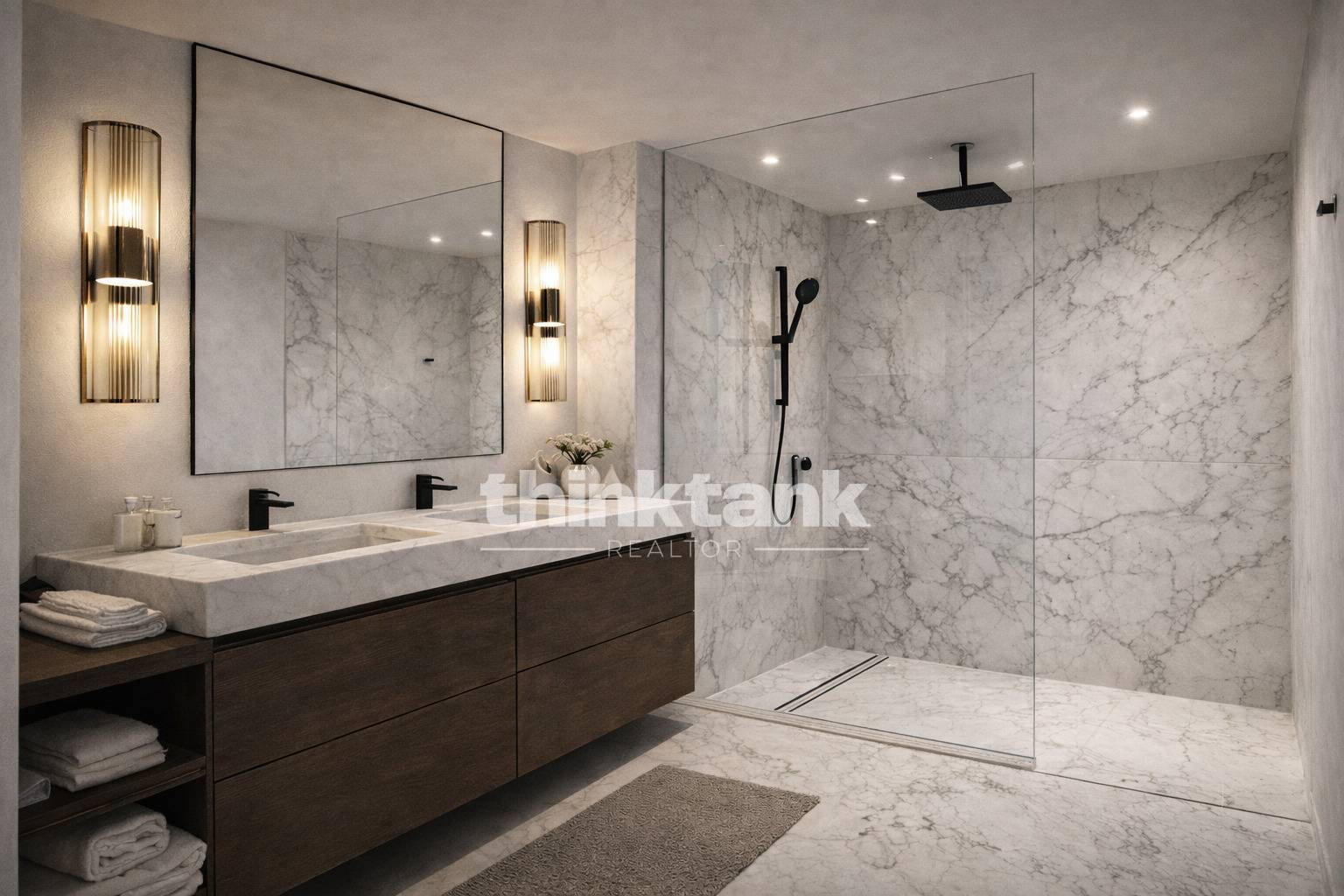 Attico in vendita a Catania, Italia,Africa,Jonio,Europa,Tribunale,XX Se