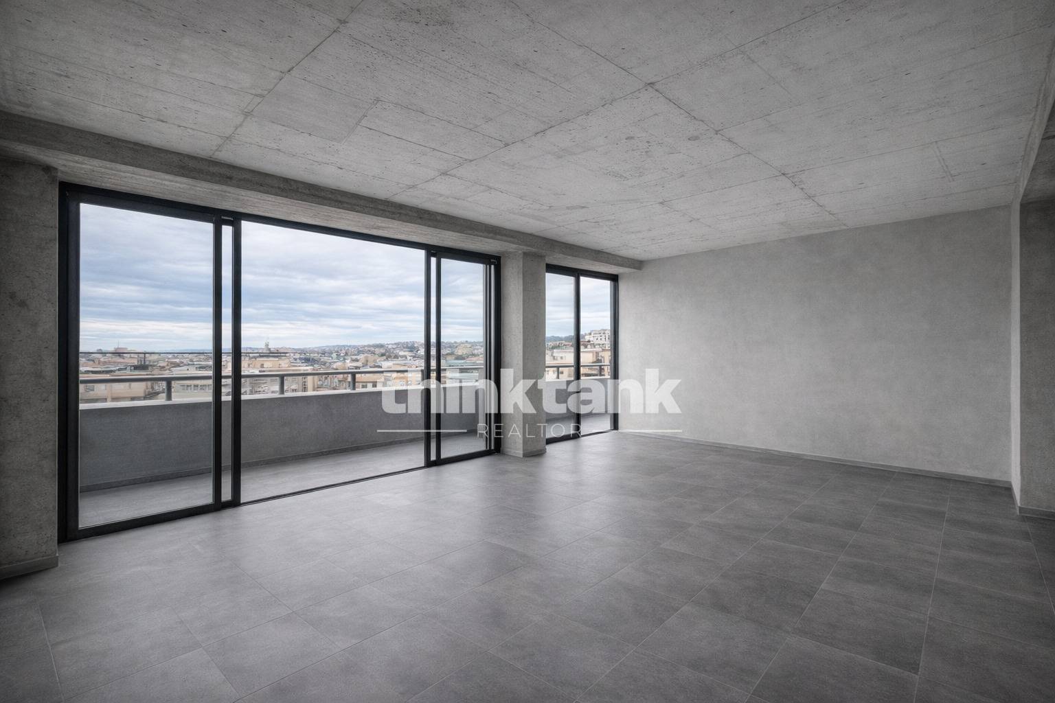 Attico in vendita a Catania, Italia,Africa,Jonio,Europa,Tribunale,XX Se