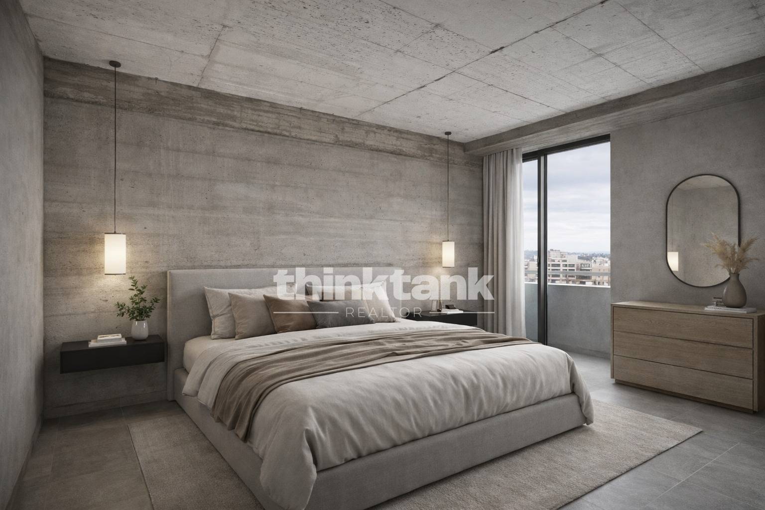 Attico in vendita a Catania, Italia,Africa,Jonio,Europa,Tribunale,XX Se