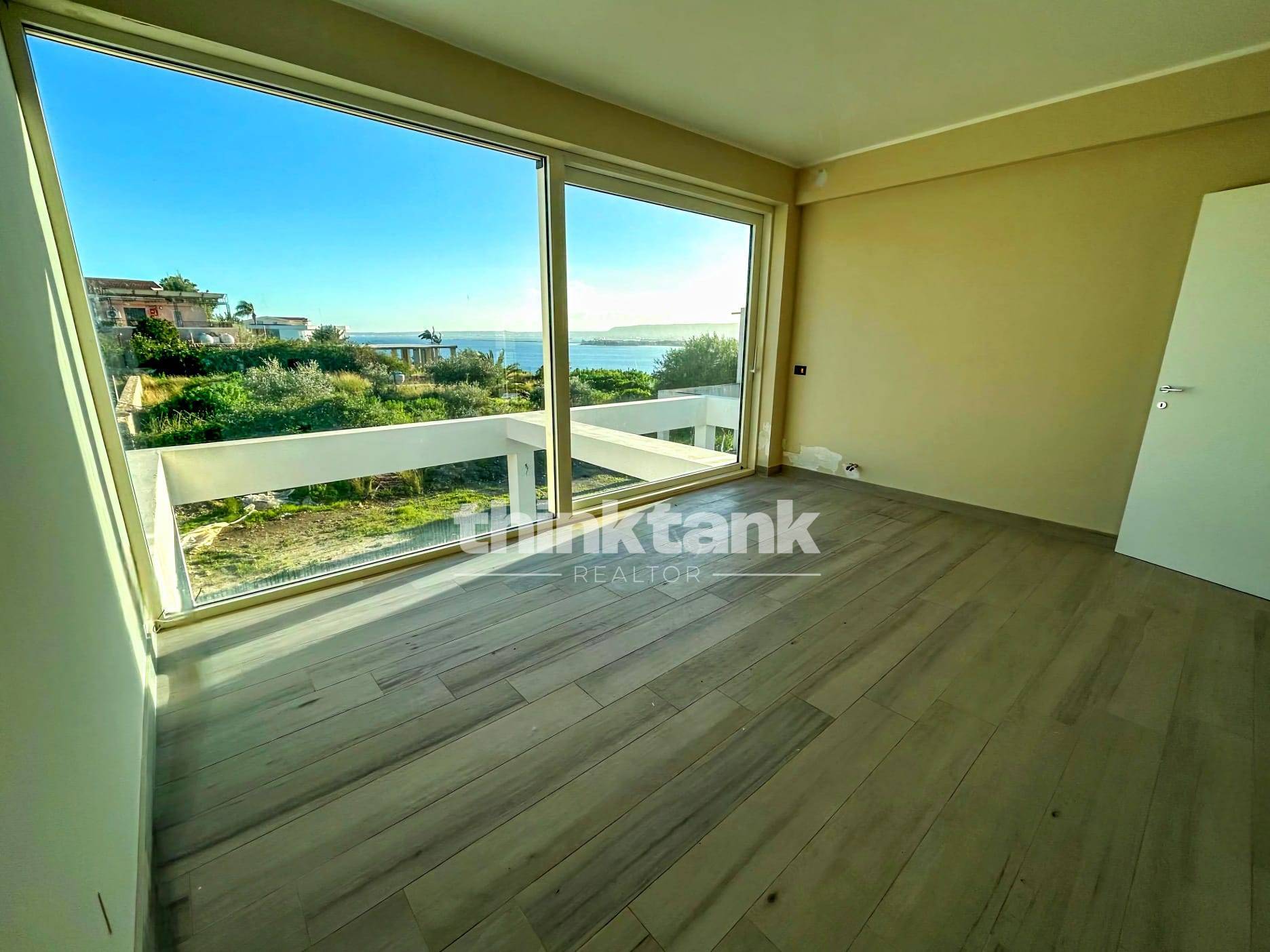 Villa in vendita a Augusta