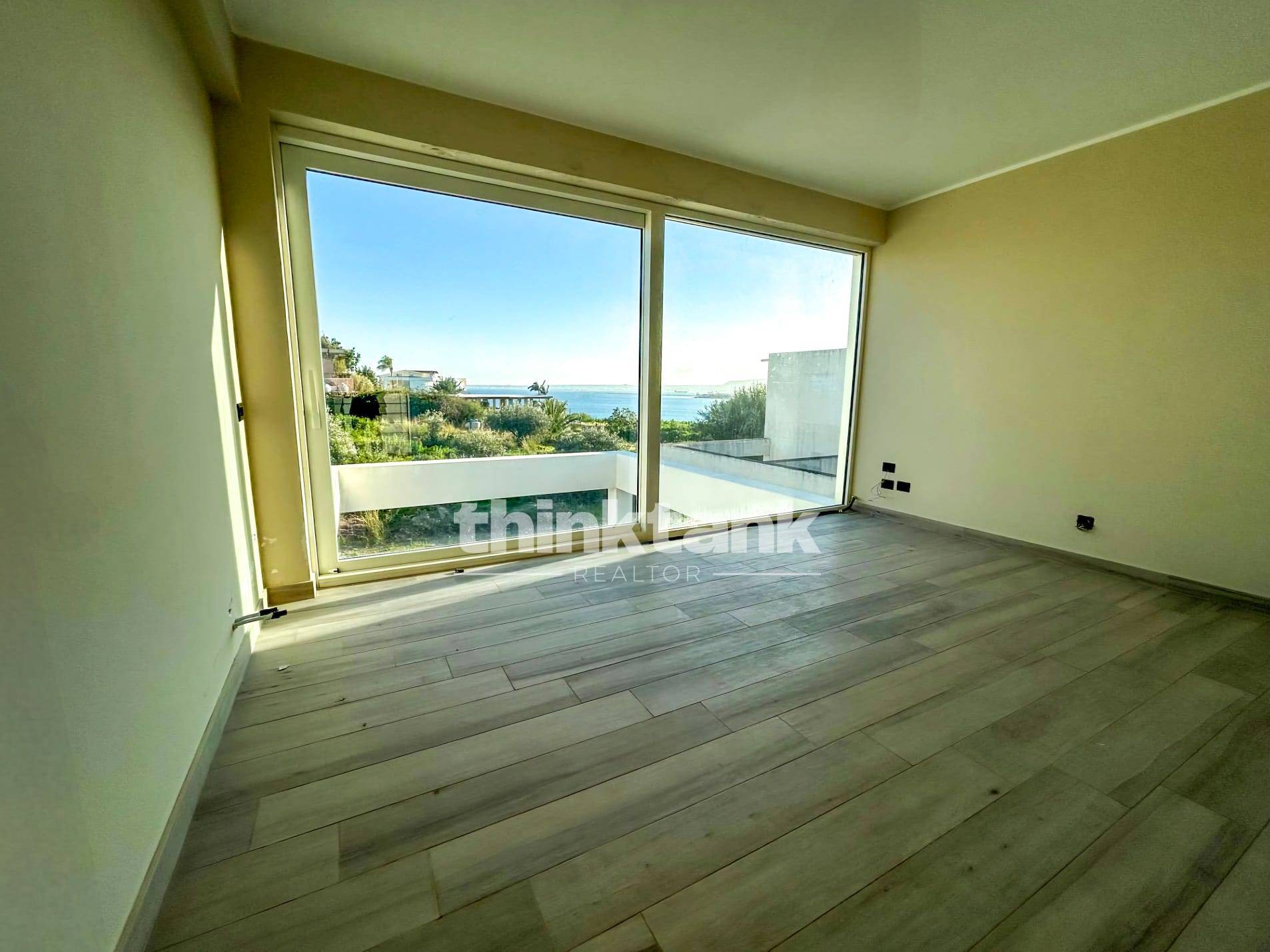 Villa in vendita a Augusta