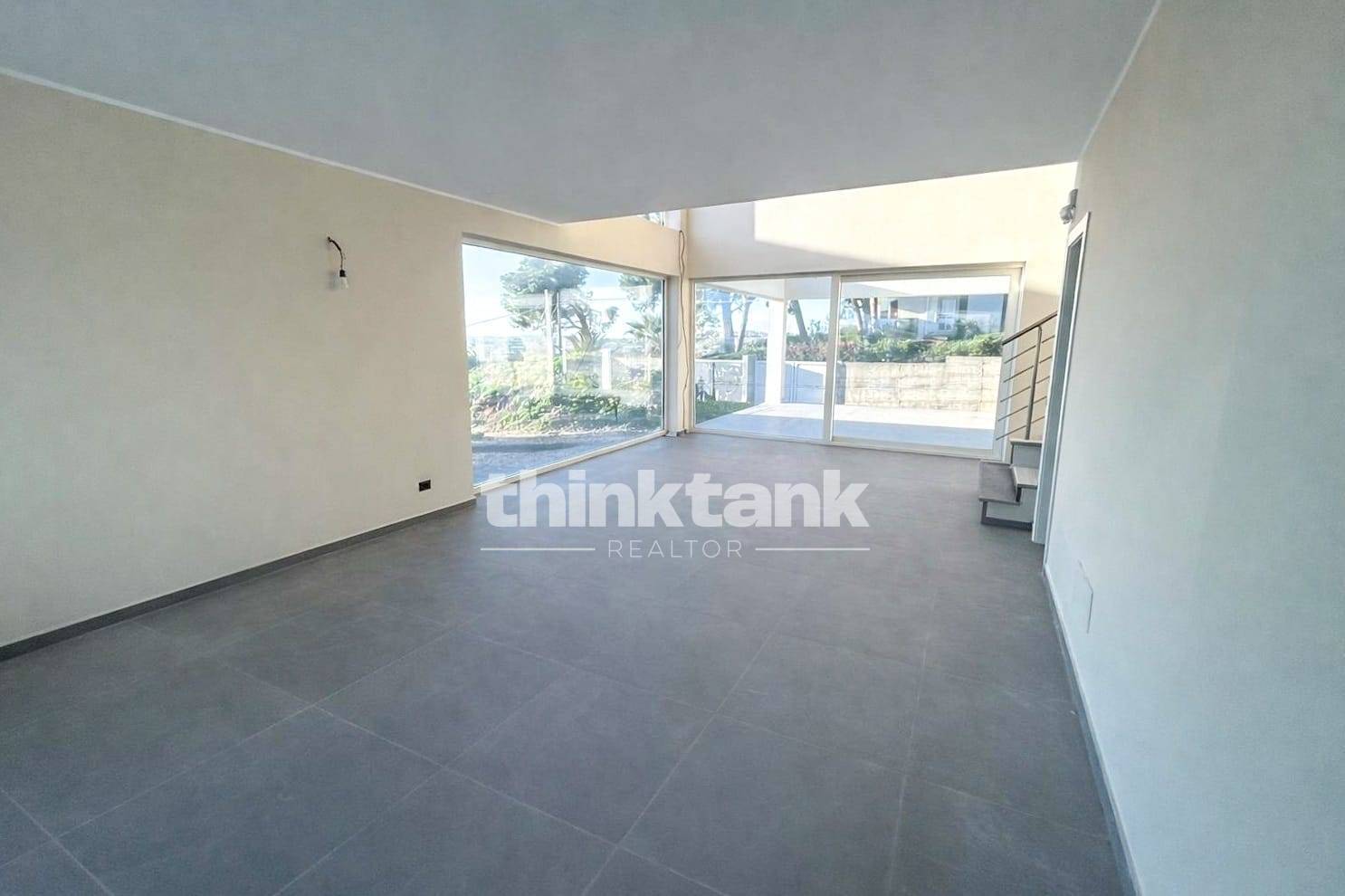 Villa in vendita a Augusta