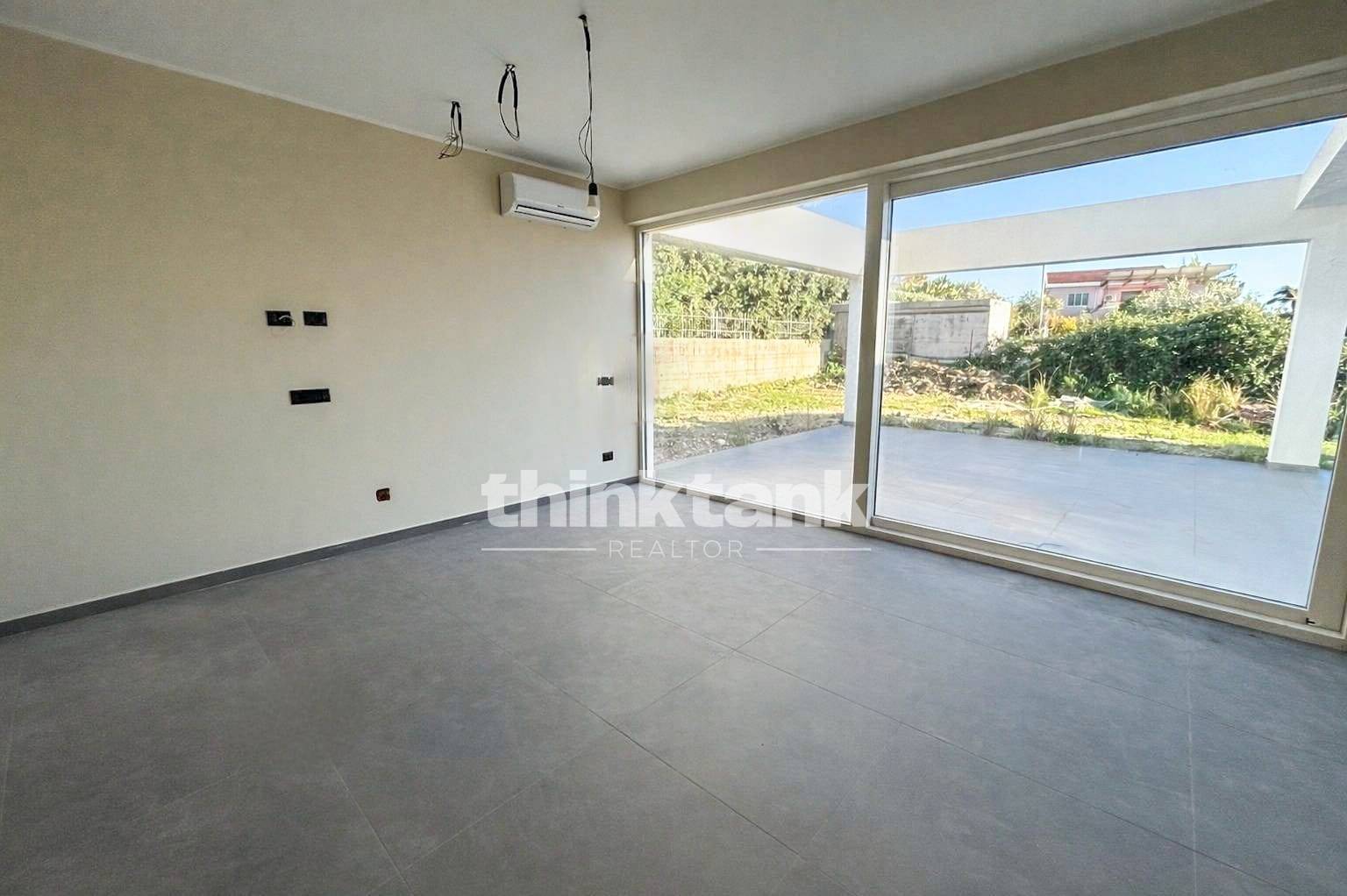 Villa in vendita a Augusta