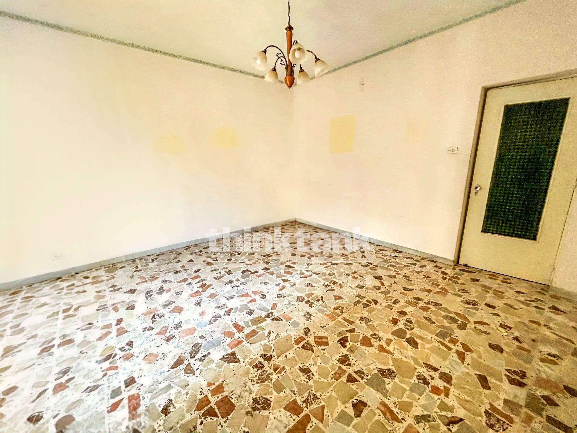 Appartamento in vendita a Augusta